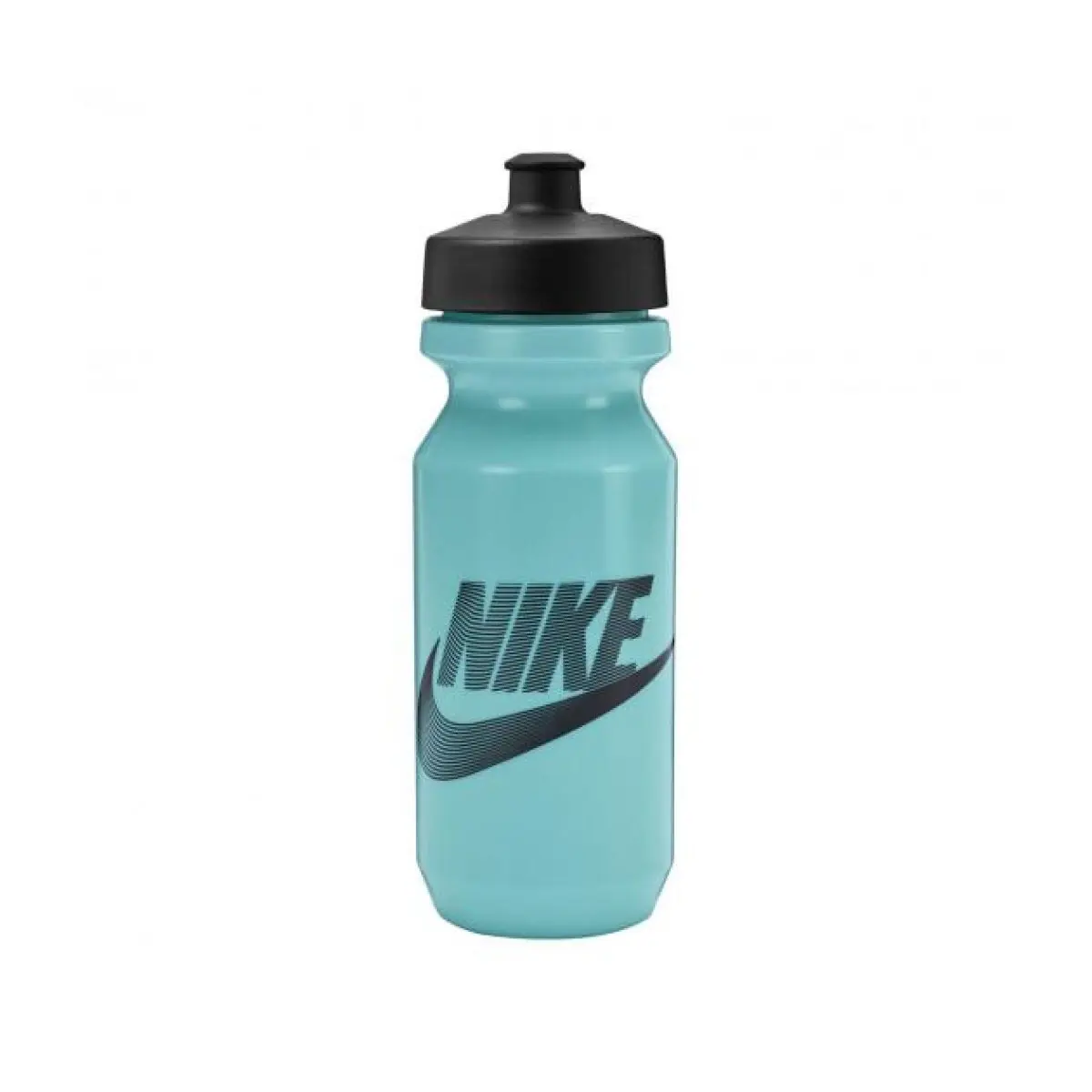 Kempa Bottiglia Acqua 750ml, Sportiva E Riutilizzabile, Per Pallamano E Sport Di Squadra