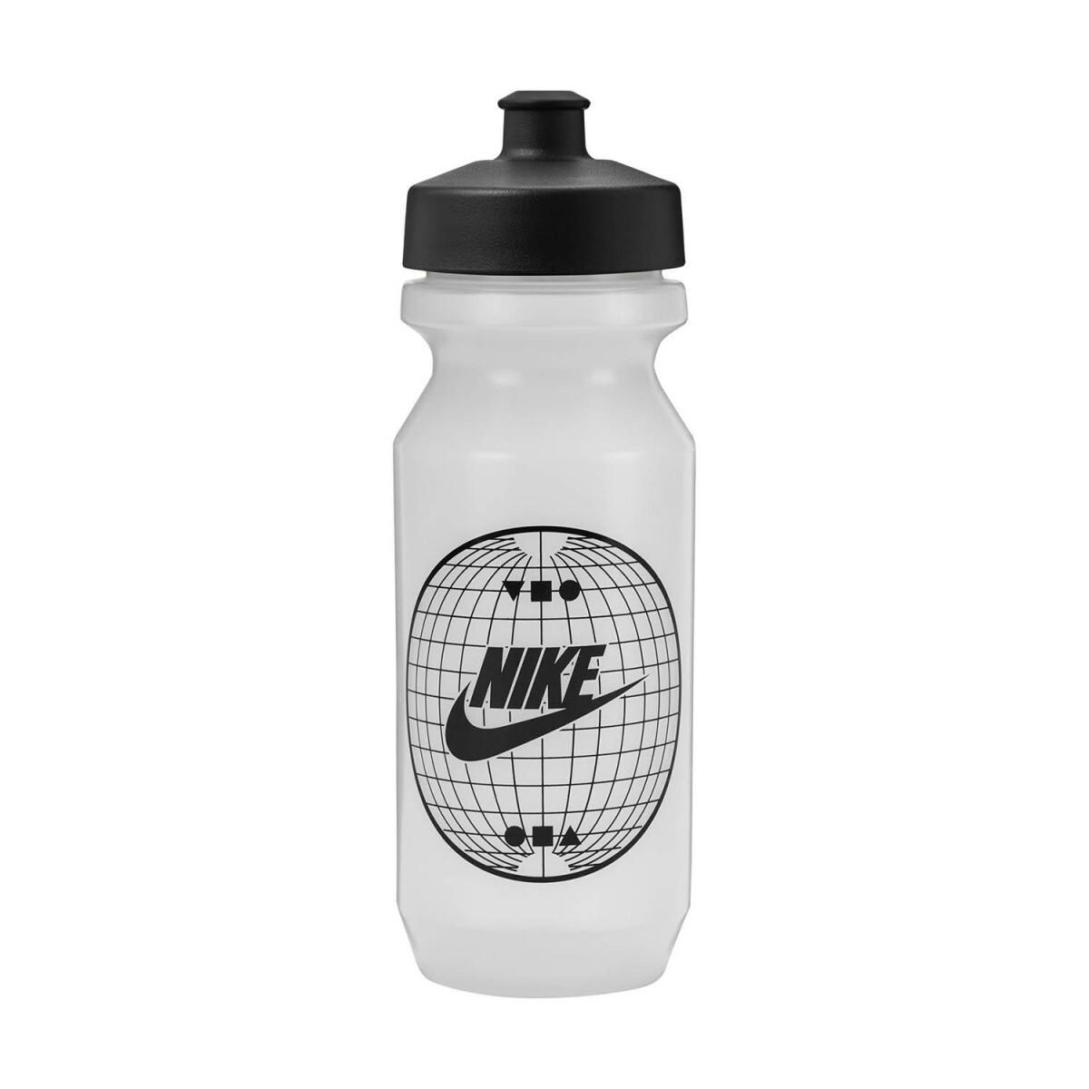 product/n/i/nike_n000004391-022_gris_1.jpg