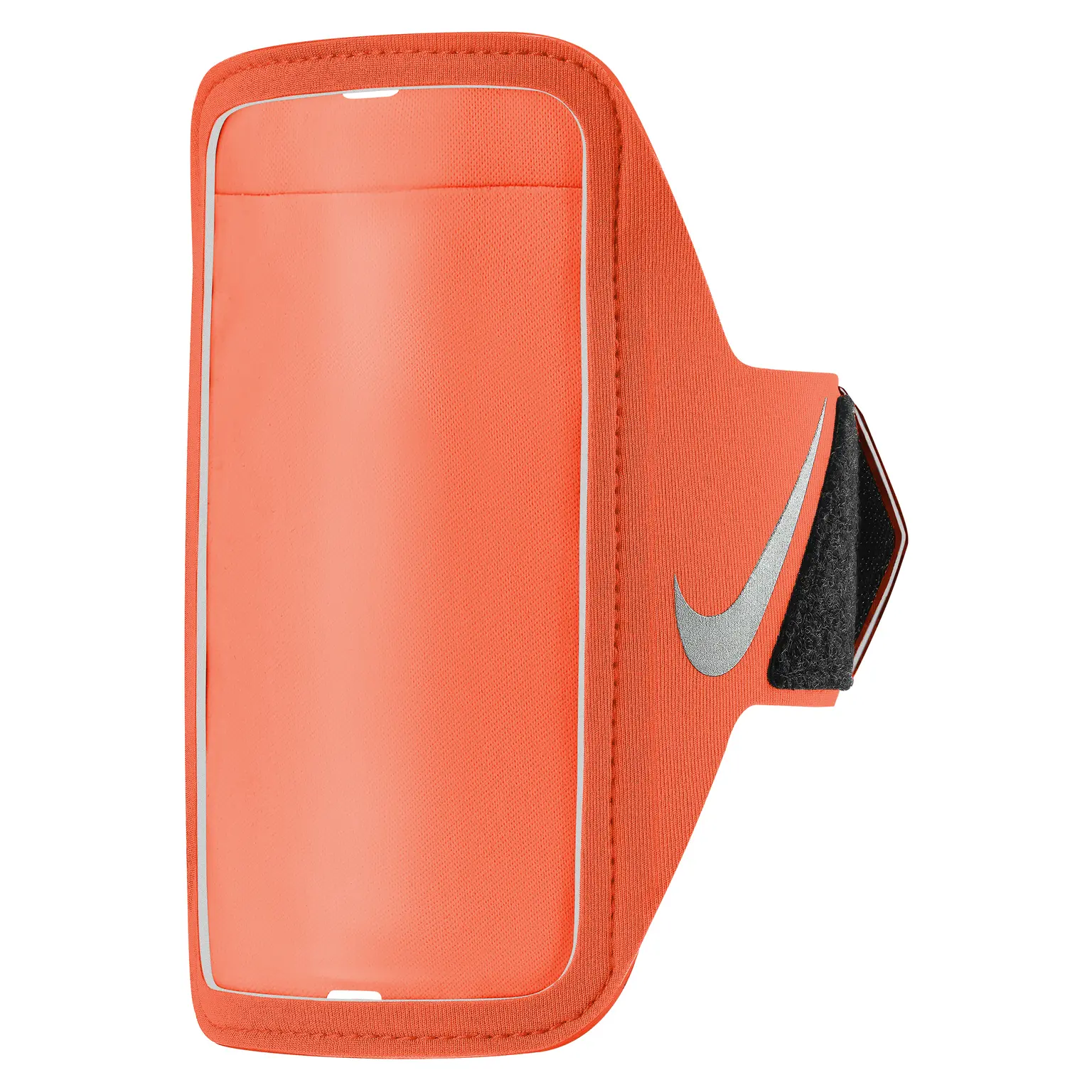Telefonmanschette Nike Lean