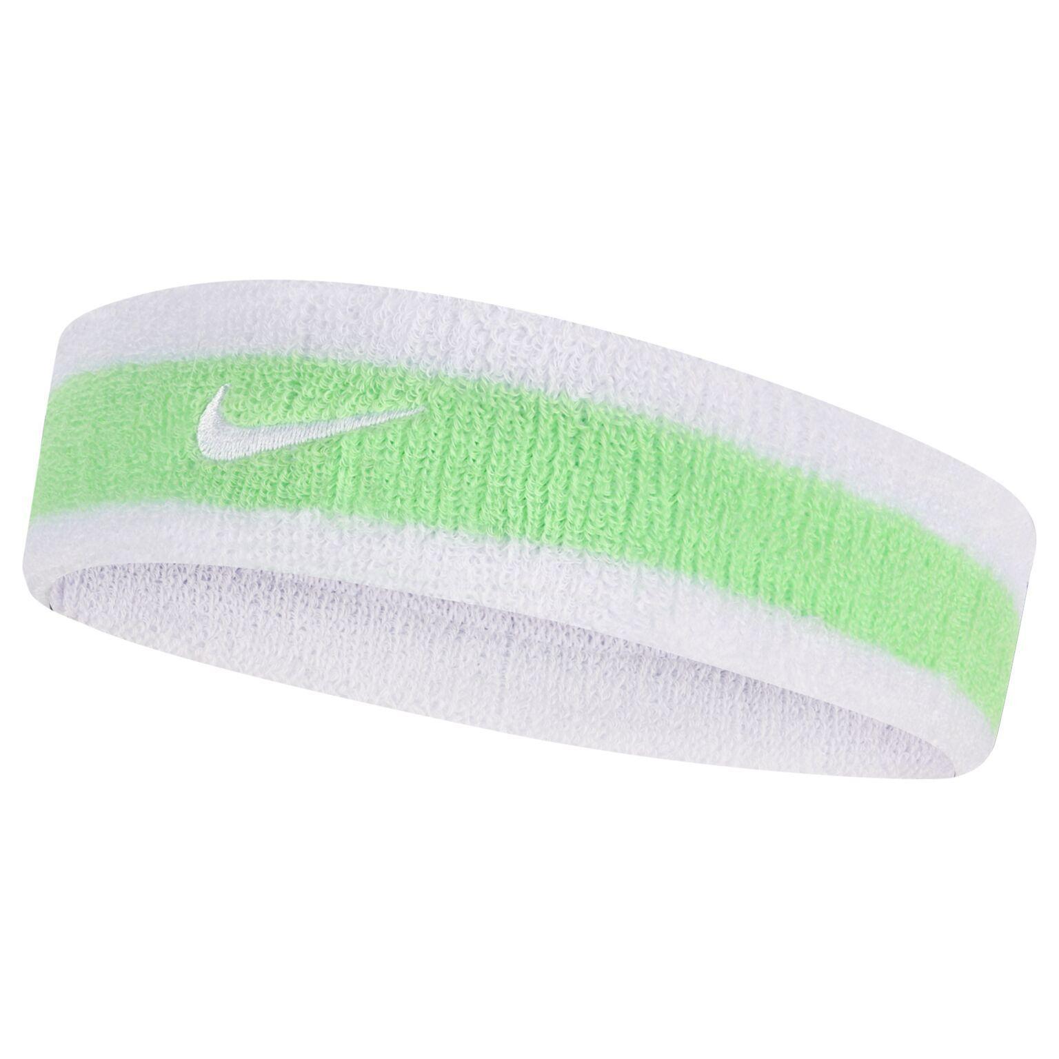product/n/i/nike_n0001544-117_white-vapor-green-white_1.jpg