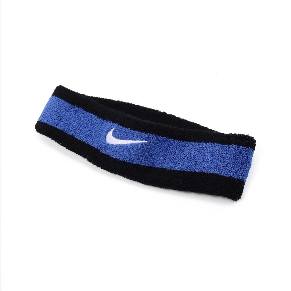 product/n/i/nike_n000154405-0os_noir_2.jpg