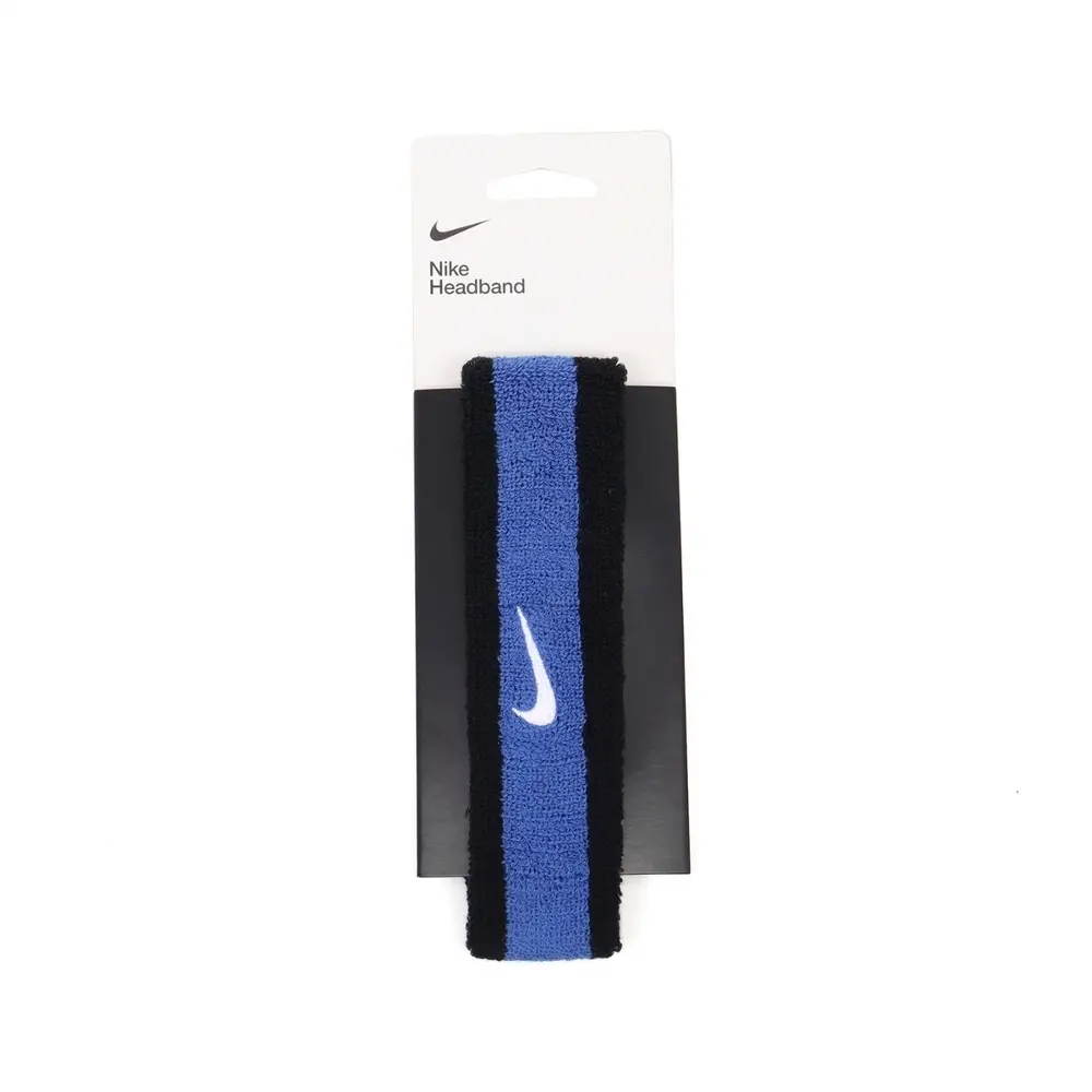 Nike Bandeau Nike Swoosh
