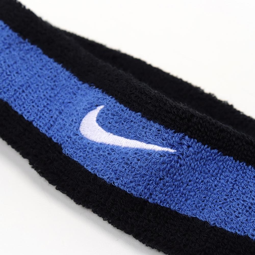 product/n/i/nike_n000154405-0os_noir_5.jpg