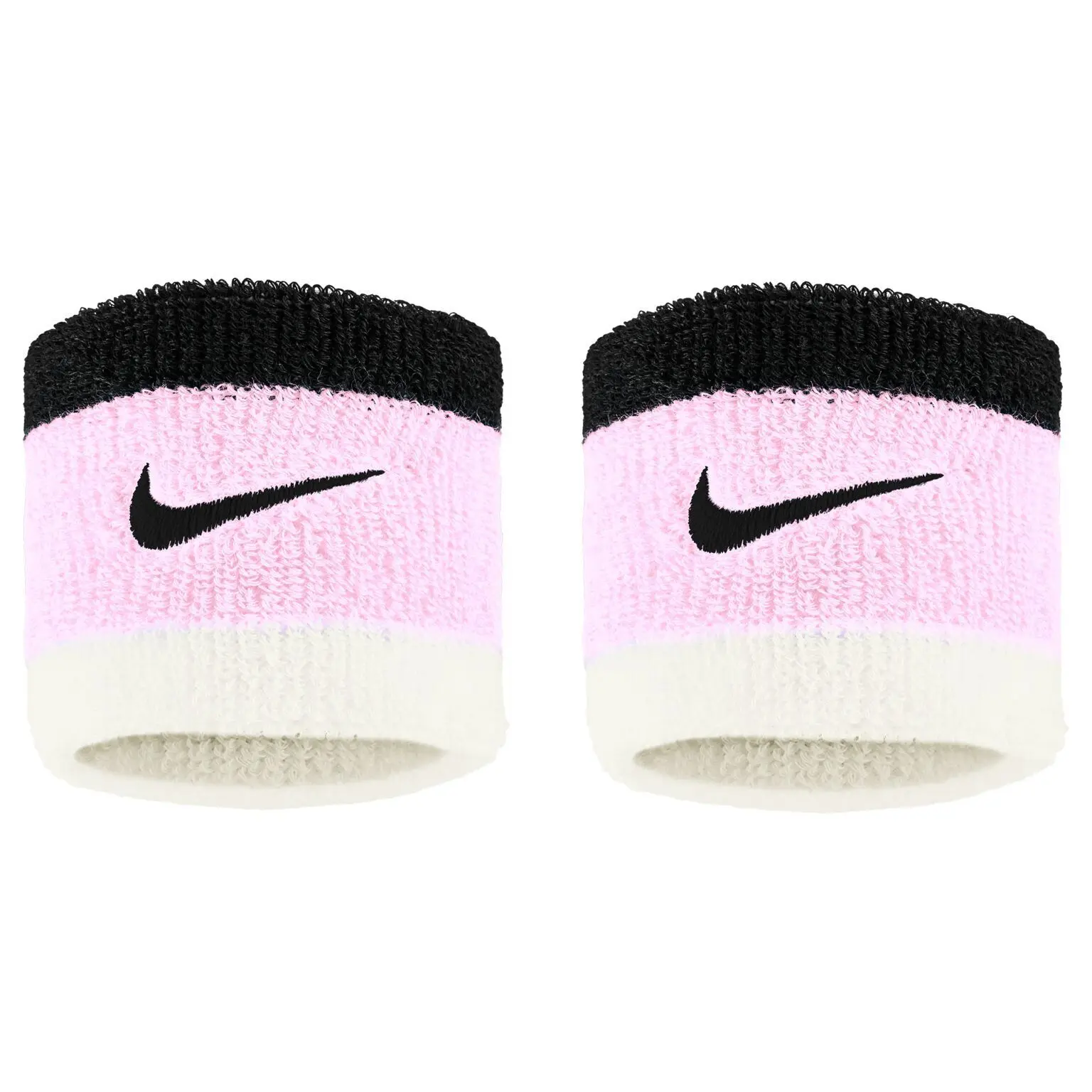 product/n/i/nike_n0001565-641_pink-foam-coconut-milk-black_1.jpg