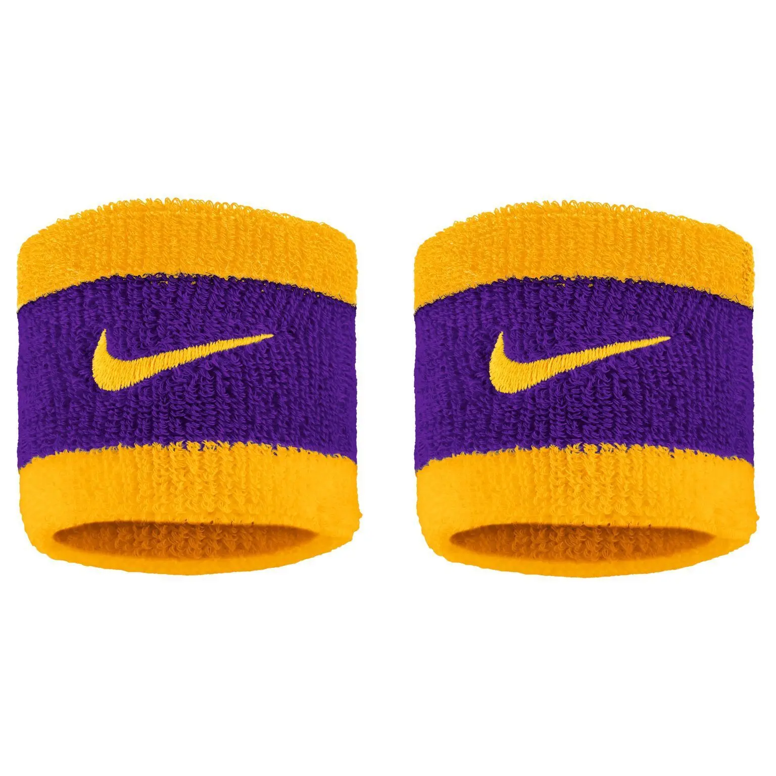 product/n/i/nike_n0001565-730_university-gold-court-purple-university-gold_1.jpg