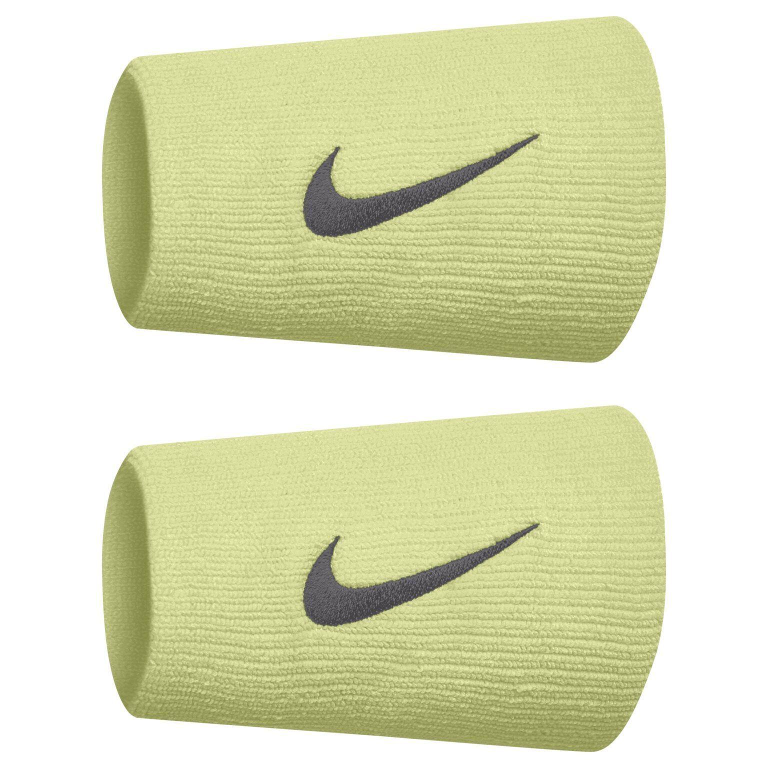 product/n/i/nike_n0002466-380_luminous-green-medium-ash_1.jpg