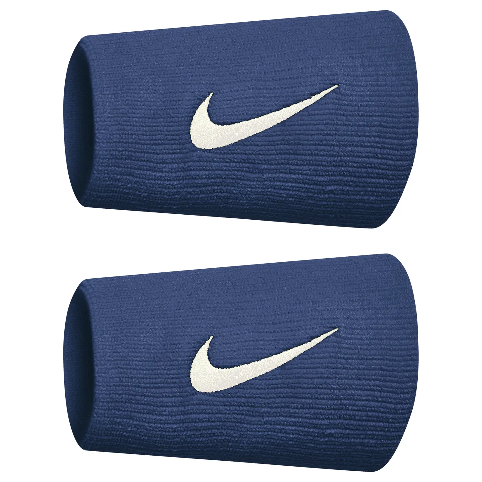 Handgelenk Schwamm doppelt breit Tennis Nike Premier 2 PK