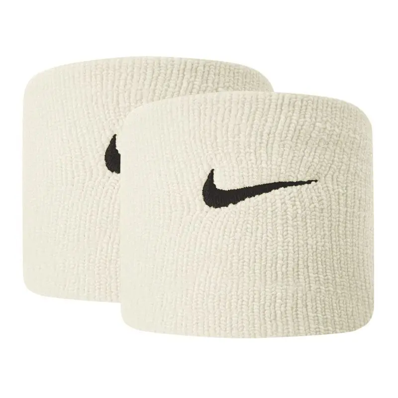 Frottee-Handgelenk Nike Premier 2 PK
