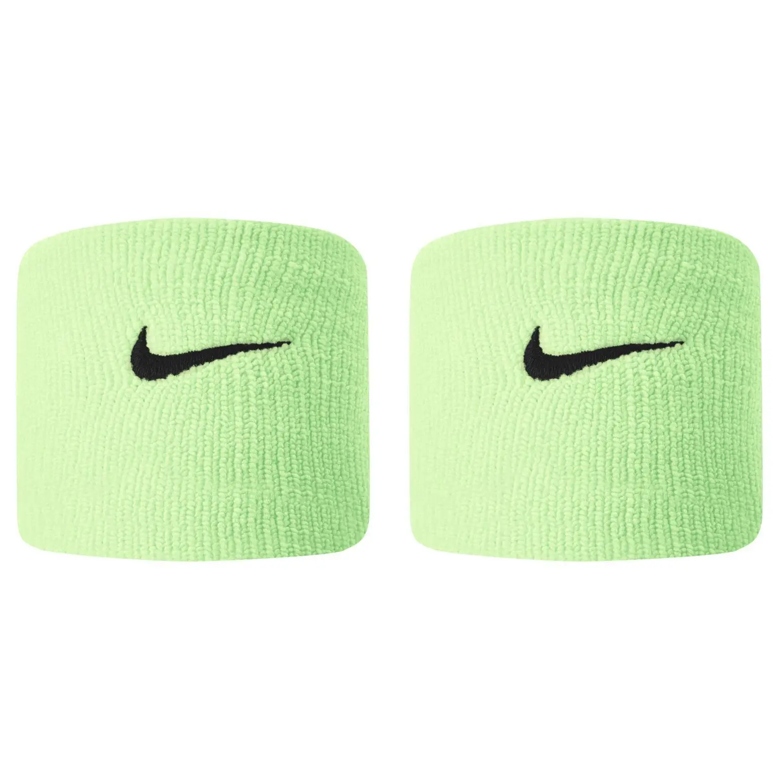 Schweißband Nike Premier (x2)