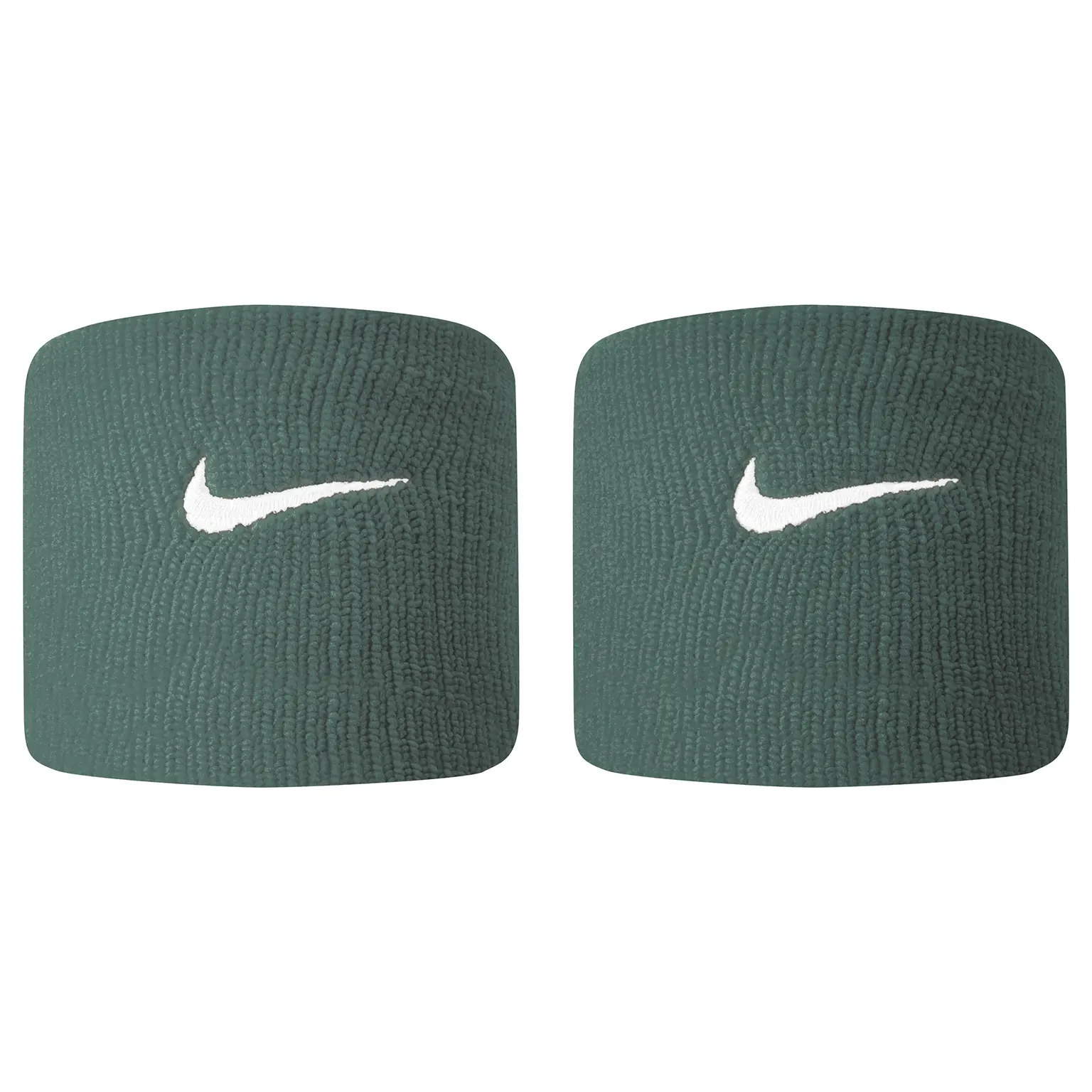 Frottee-Handgelenk Nike Premier 2 PK