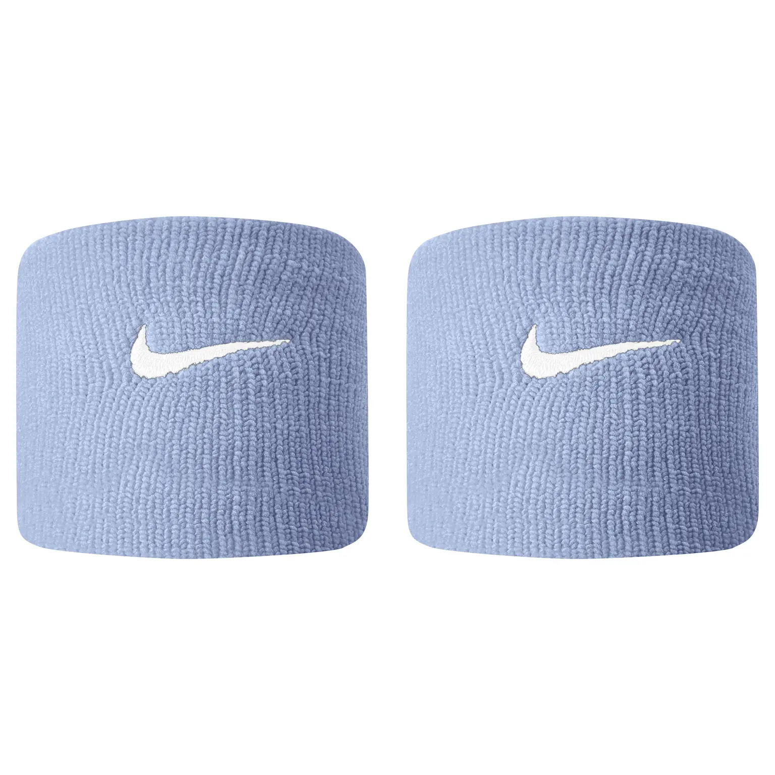 Frottee-Handgelenk Nike Premier 2 PK