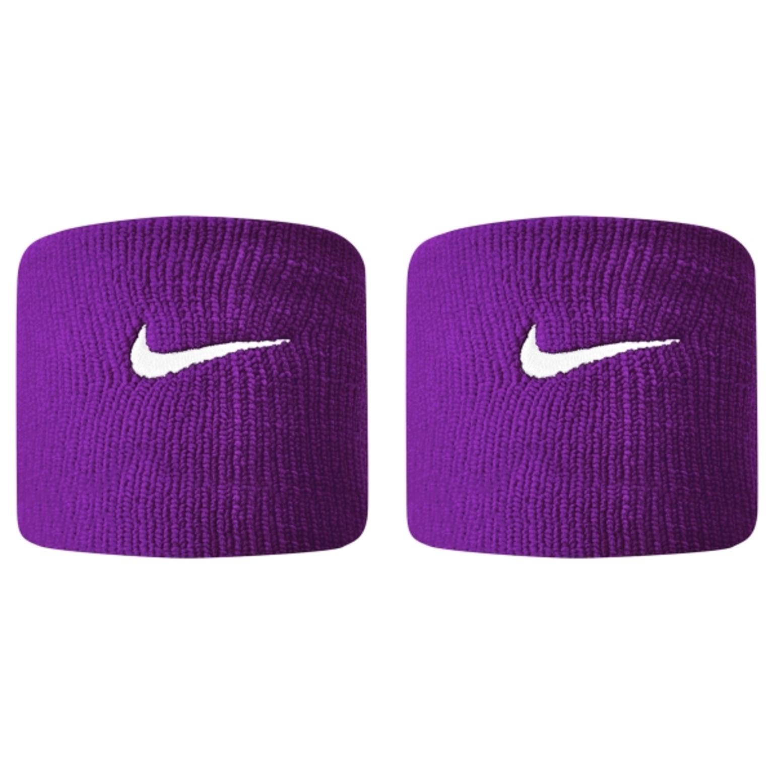 product/n/i/nike_n0002467-523_0.jpg