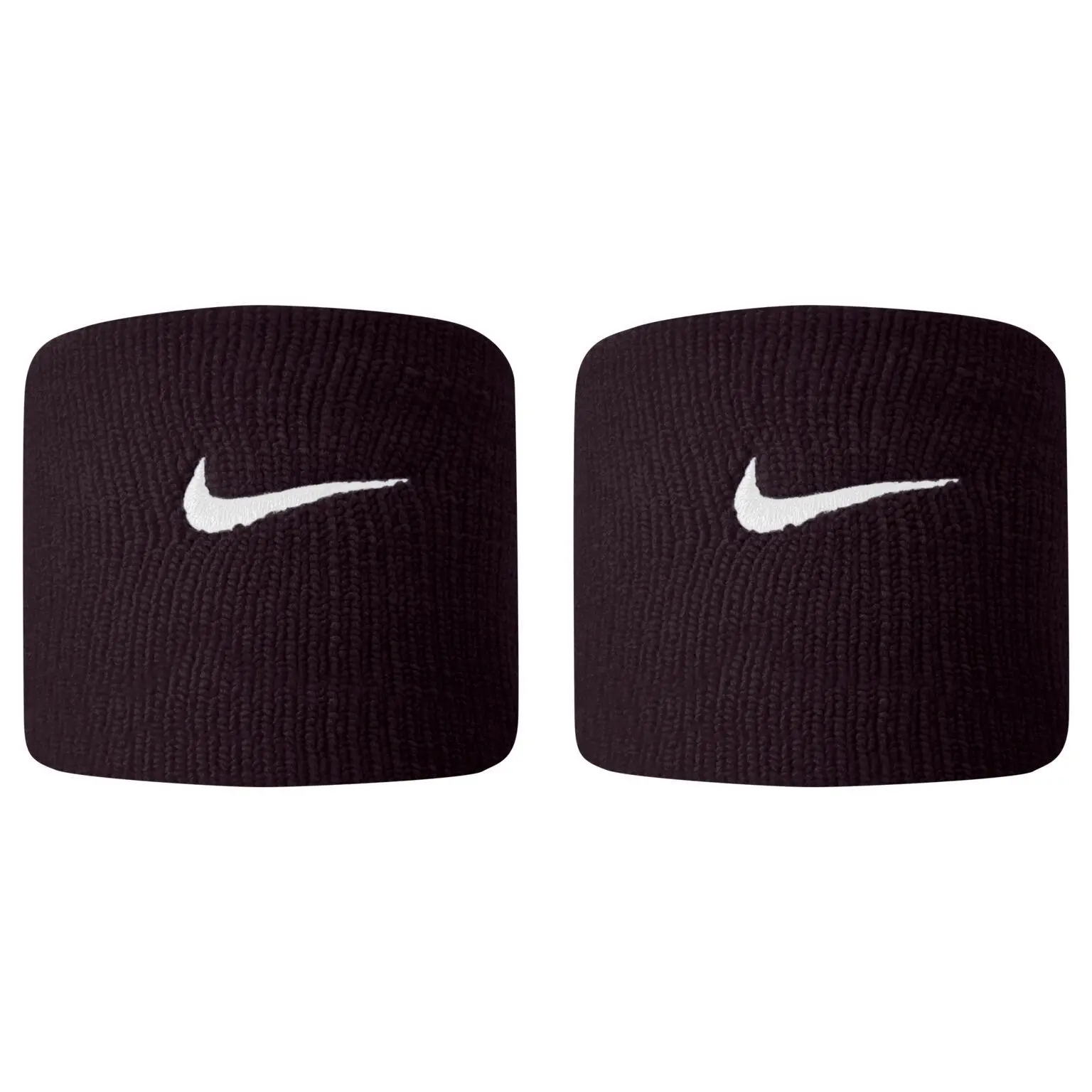 Schweißband Nike Premier (x2)