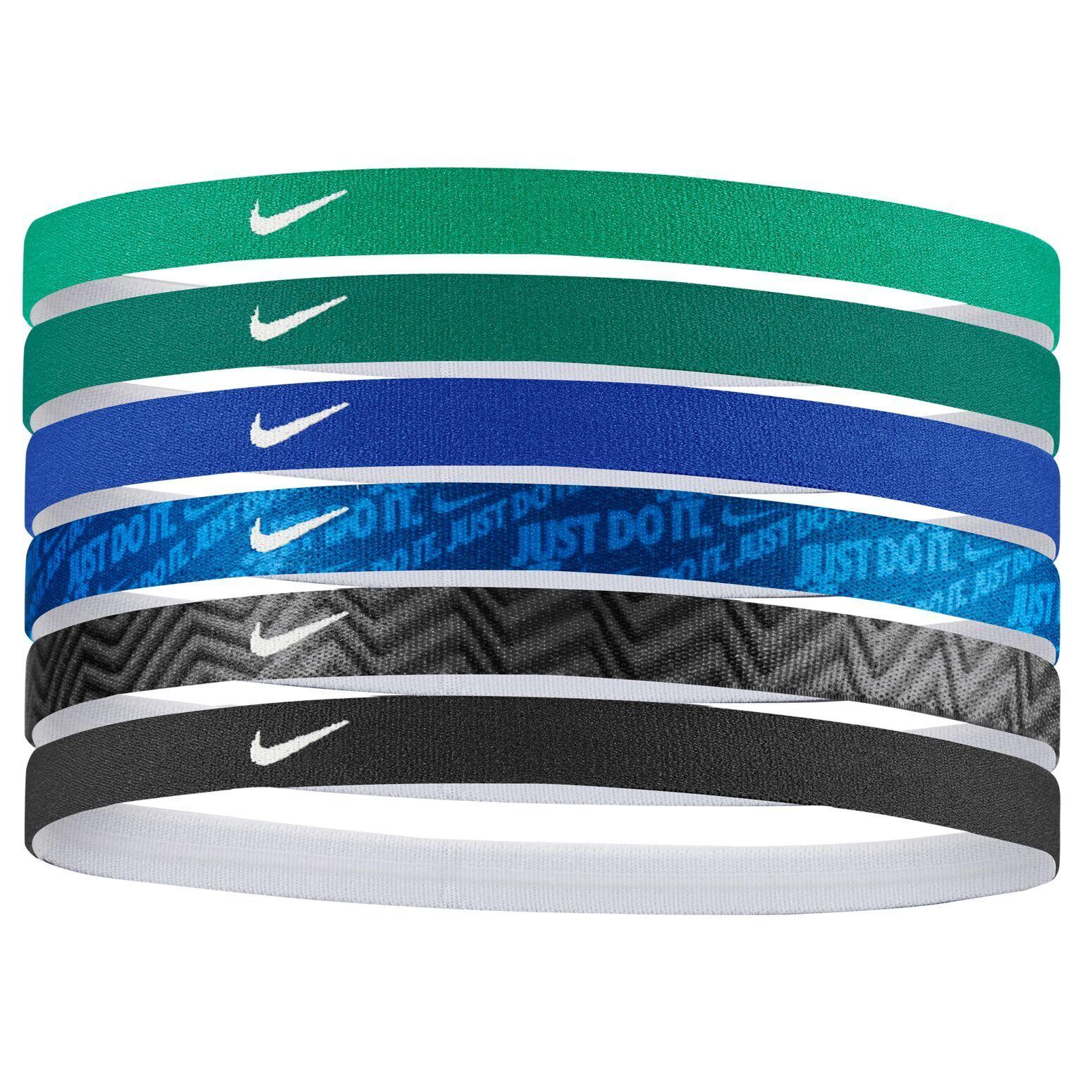 product/n/i/nike_n0002545-305_stadium-green-malachite-white_1.jpg