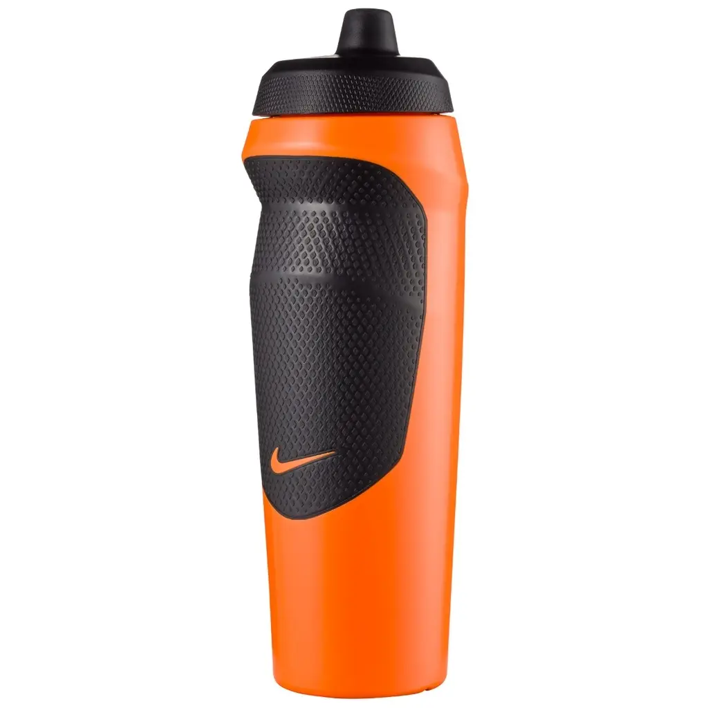 Nike Gourde HyperSport, Orange