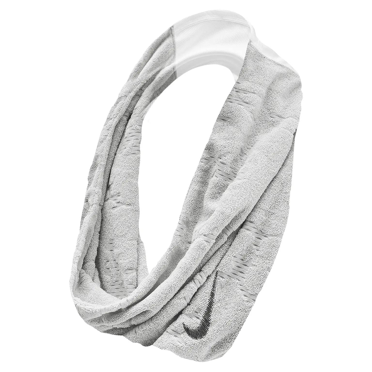 Serviette Nike Cooling loop