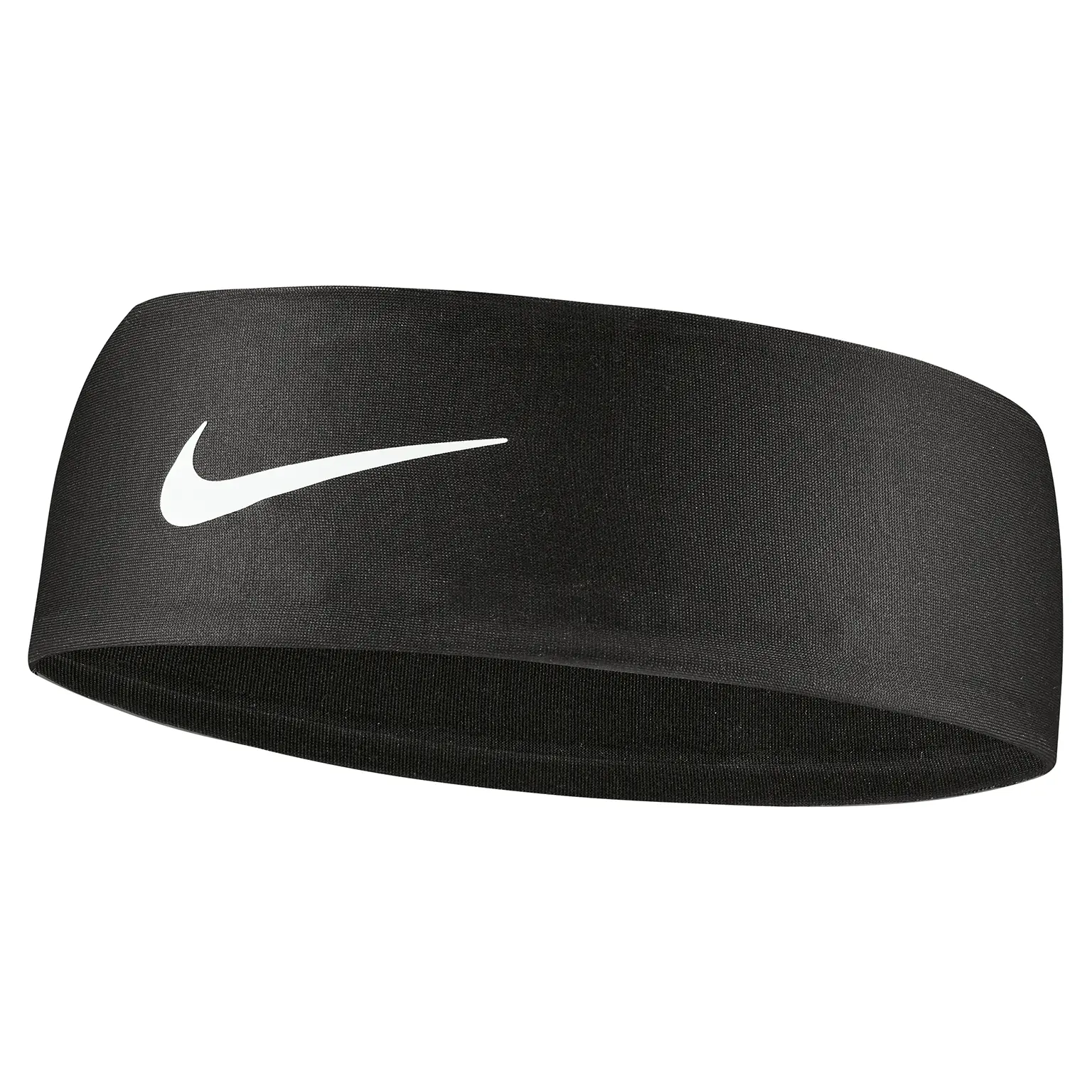 Nike Bandeau Fury 3.0, Noir, Taille TU