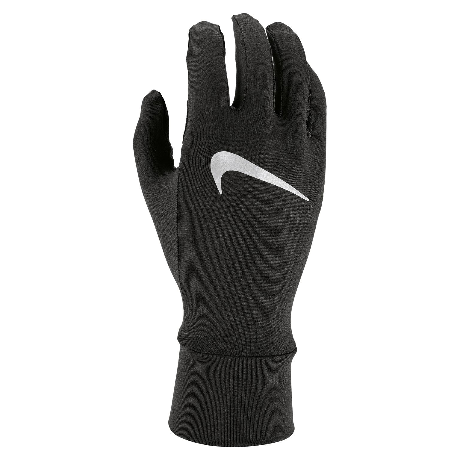 product/n/i/nike_n1002577-082_0.jpg