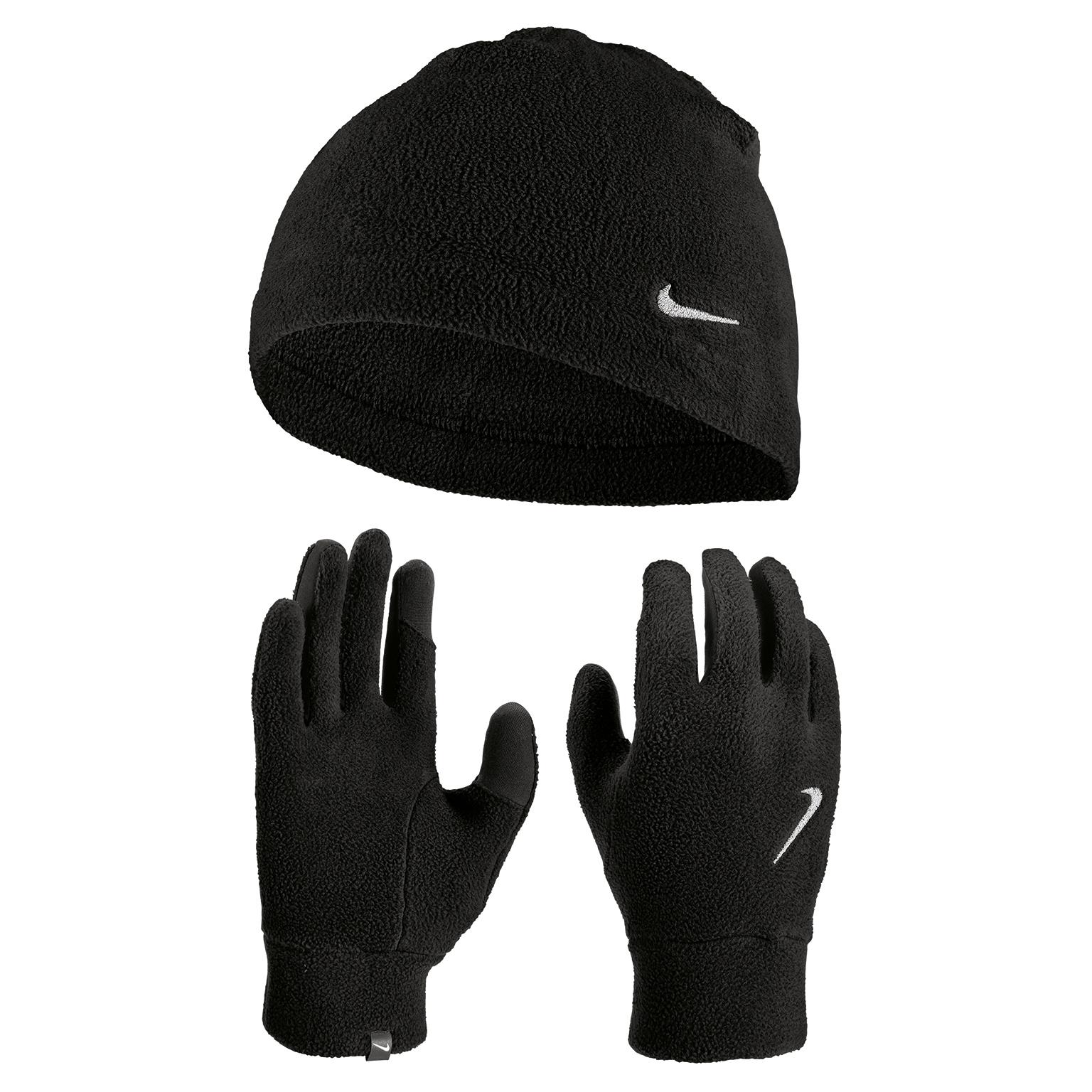 product/n/i/nike_n1002579-082_black-black-silver_1.jpg