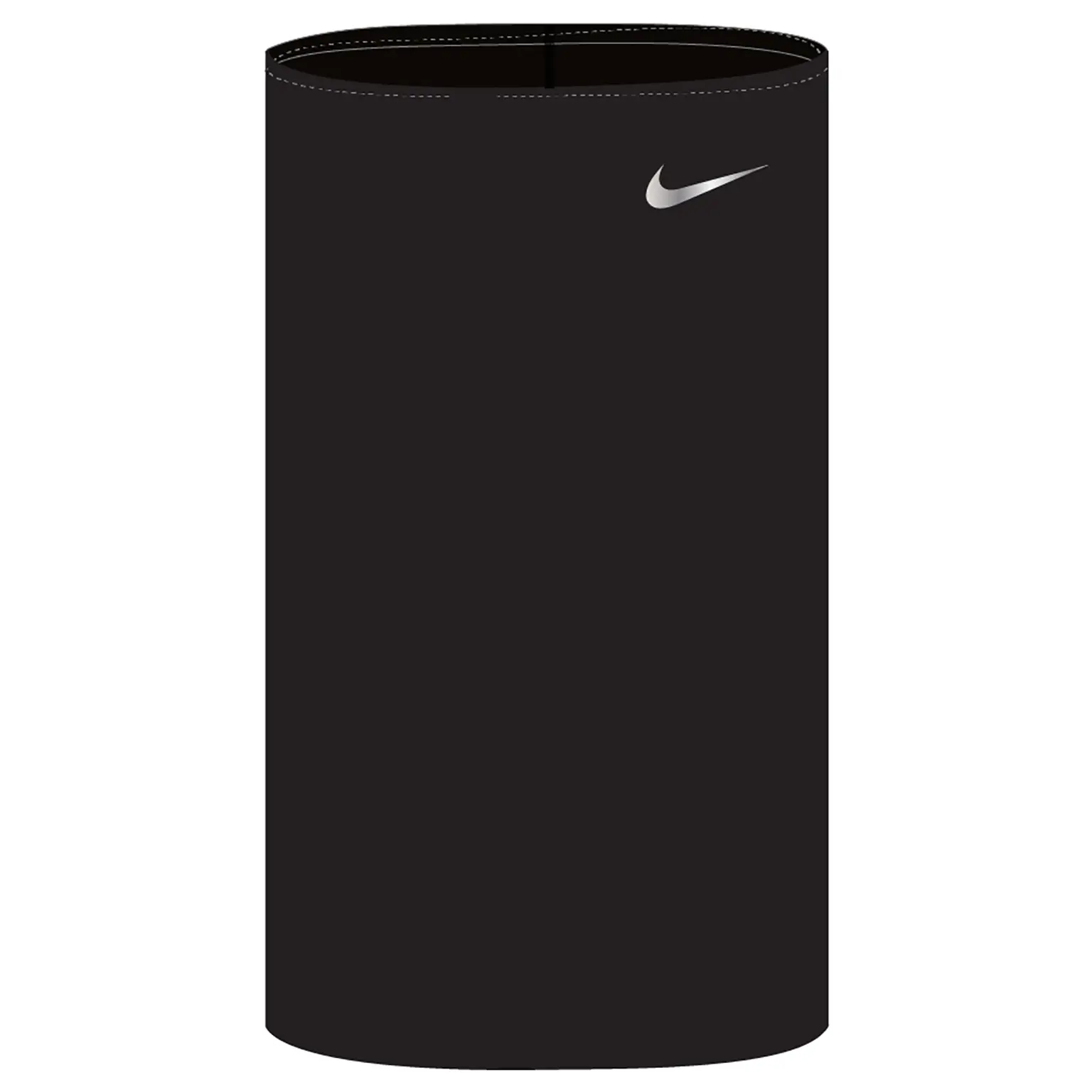 Tour de cou Nike Therma Fit Wrap 2.0