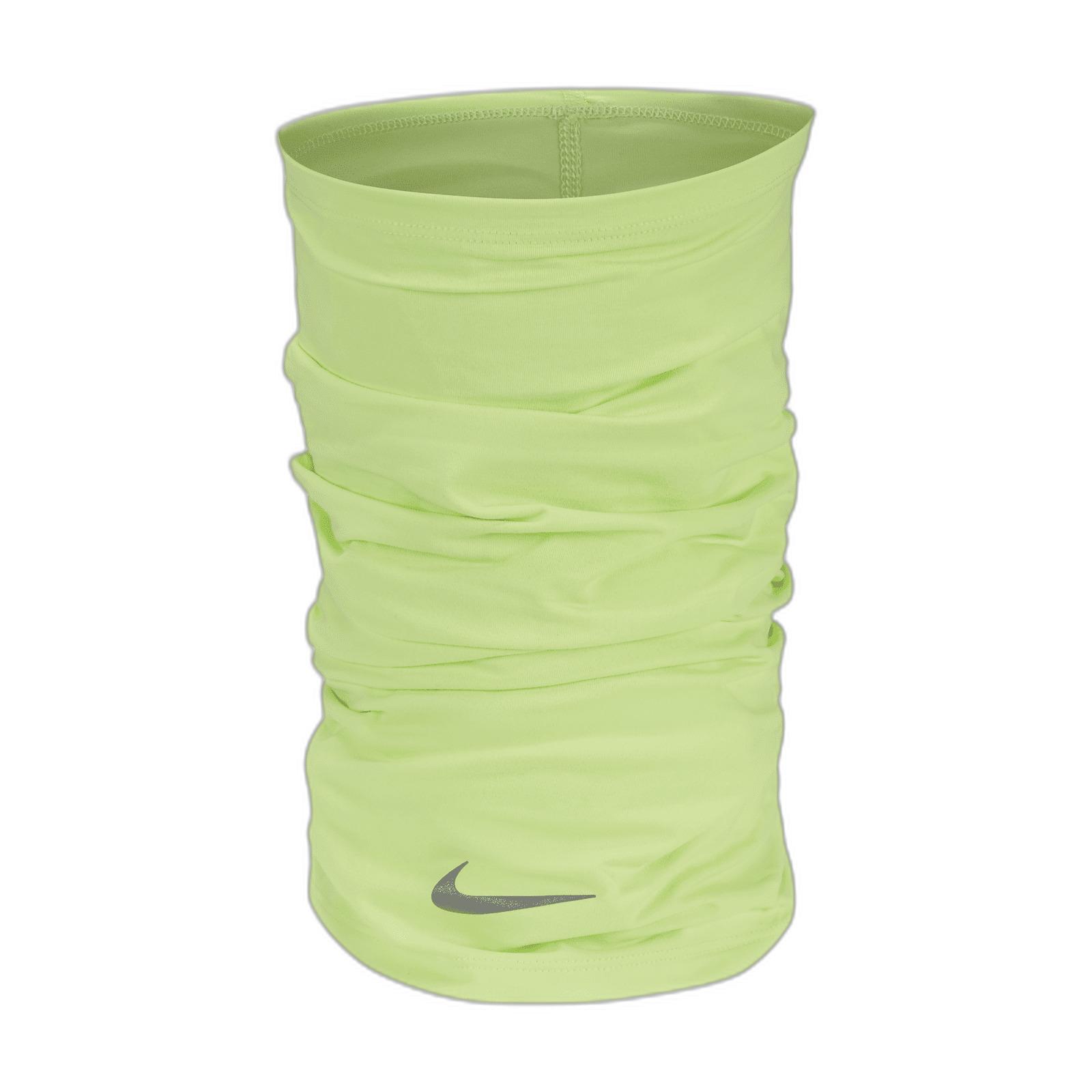product/n/i/nike_n1002586-308_ghost-green-silver_1.jpg
