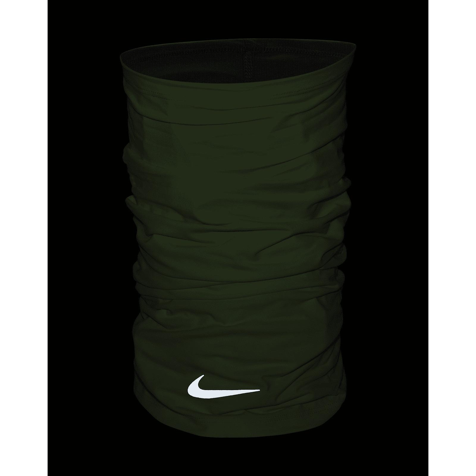 product/n/i/nike_n1002586-308_ghost-green-silver_3.jpg