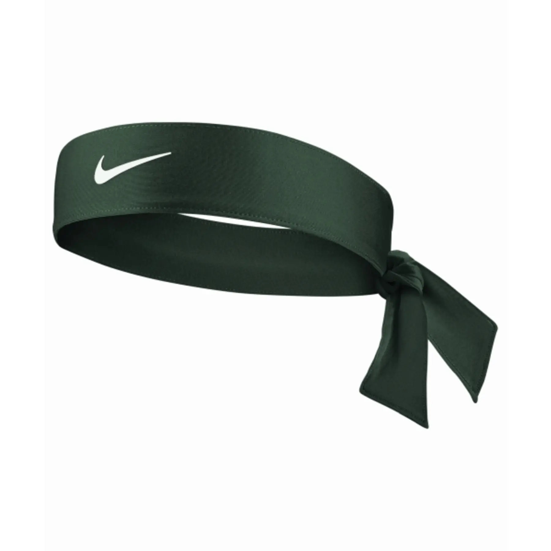 Stirnband für Frauen Nike Premier
