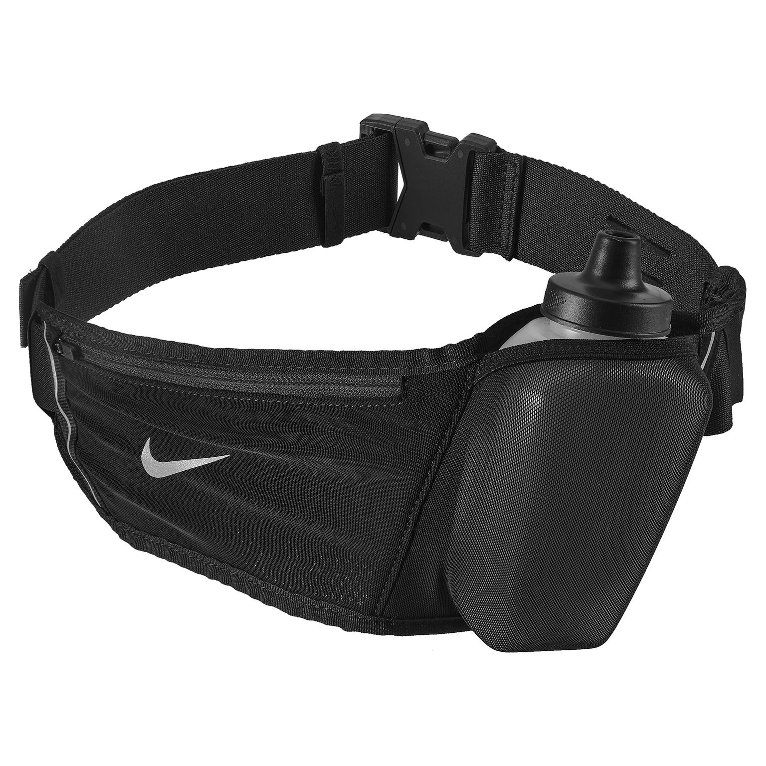 product/n/i/nike_n1003442-082_black-black-silver_1.jpg