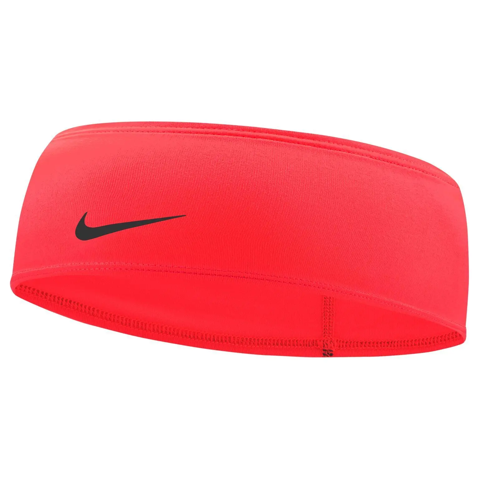 Stirnband Nike Dri-Fit Swoosh 2.0