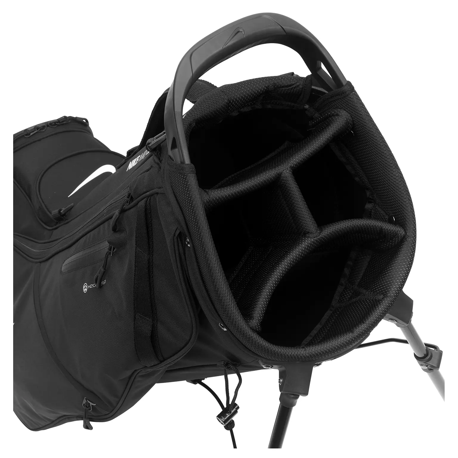Golf bag Nike Air Sport 2 | Espace Golf