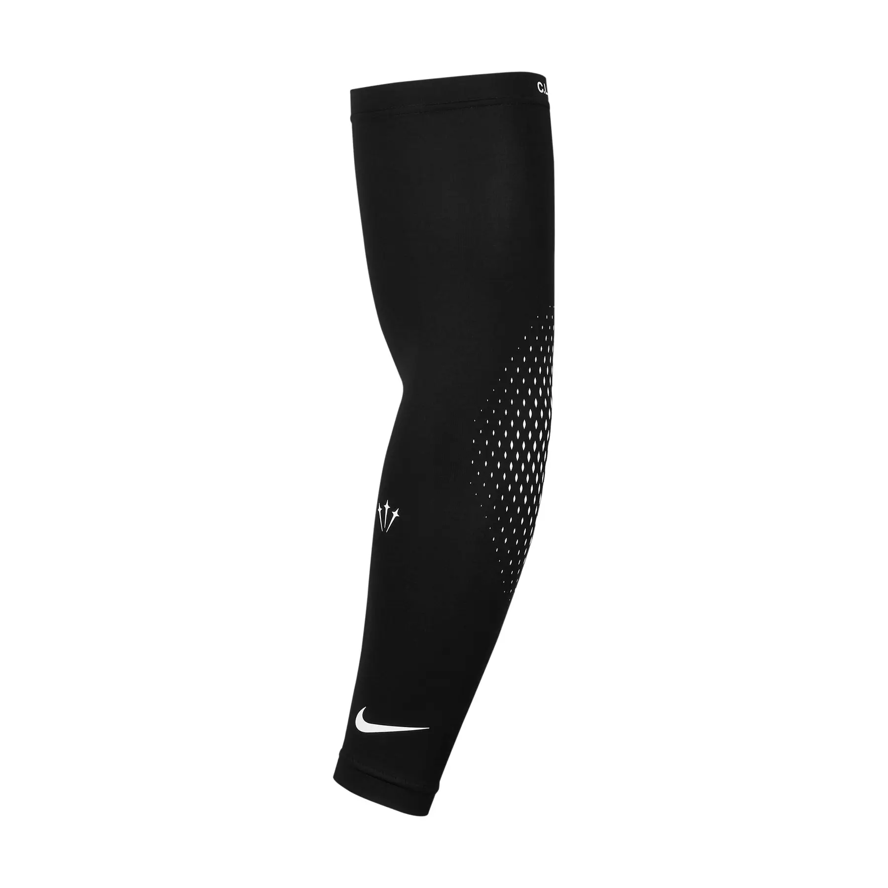 Kompressionsärmel Nike Pro Elite 2.0 Graphic