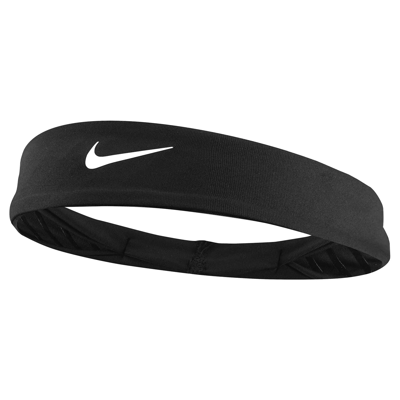 Stirnband für Frauen Nike Elite Skinny