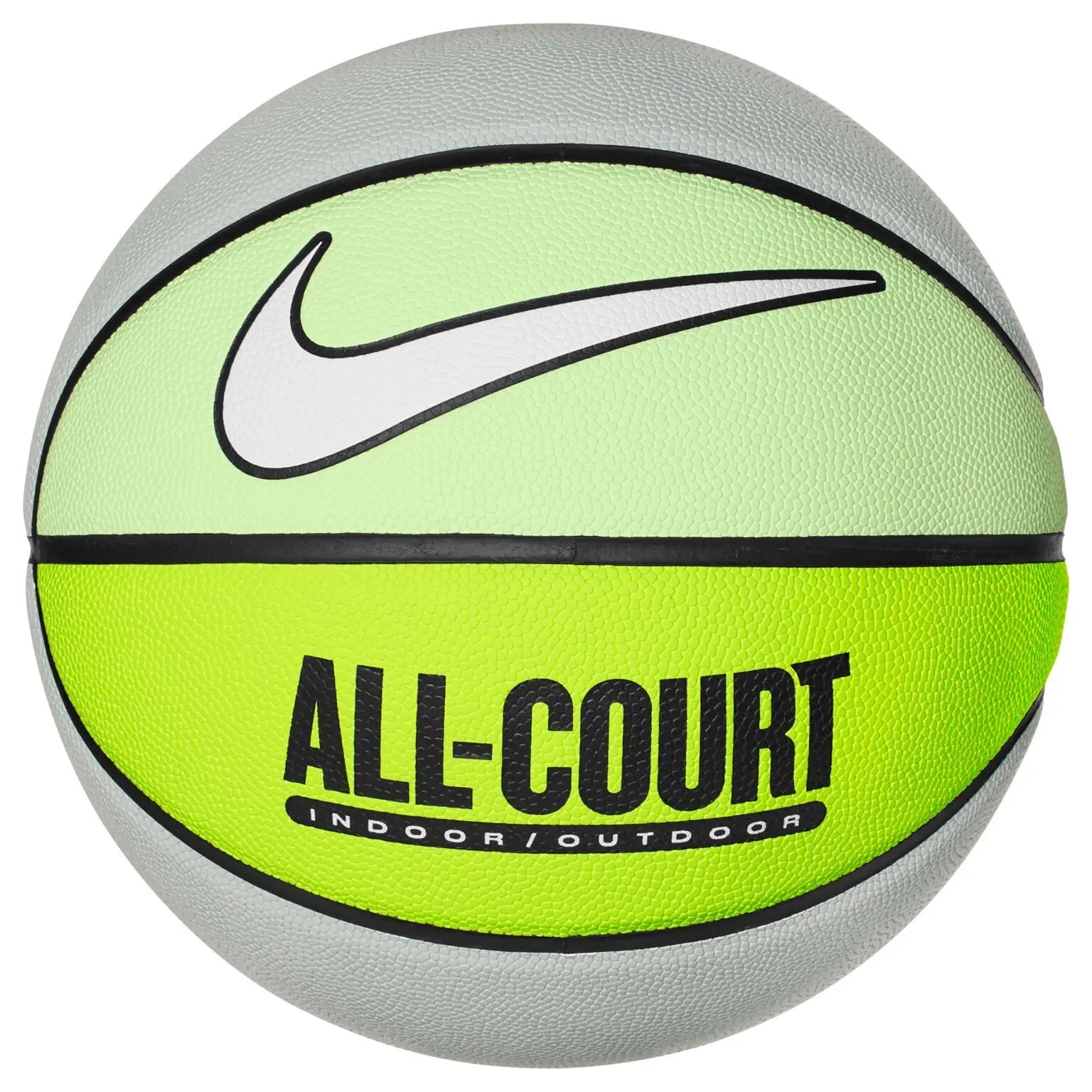 Basketball Nike Everyday All Court (x8)