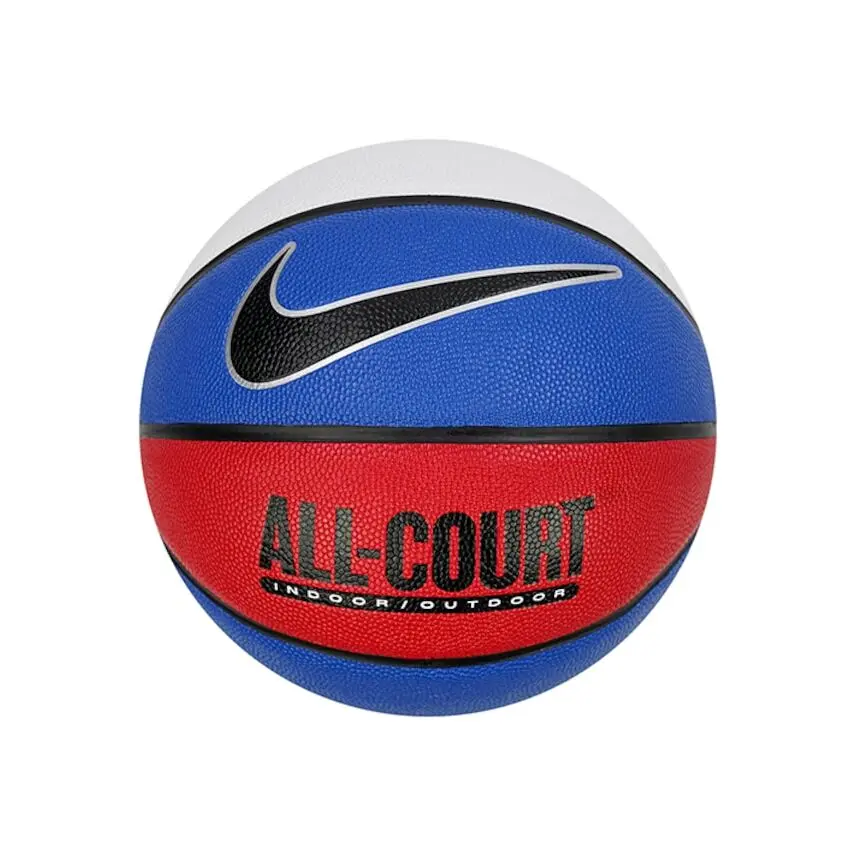 Basketball Nike Everyday All Court 8P Deflated