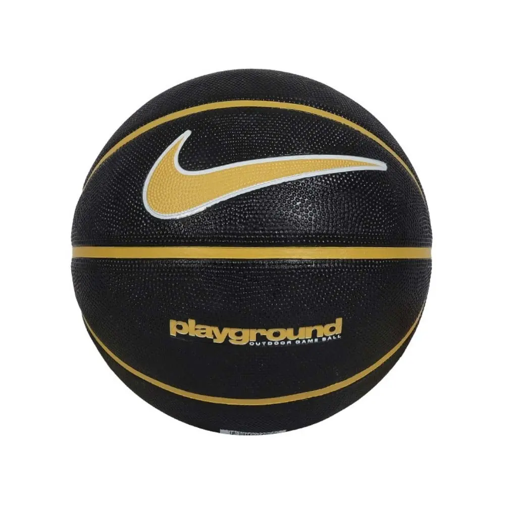 Basketball Nike Everyday Playground 8P Graphic