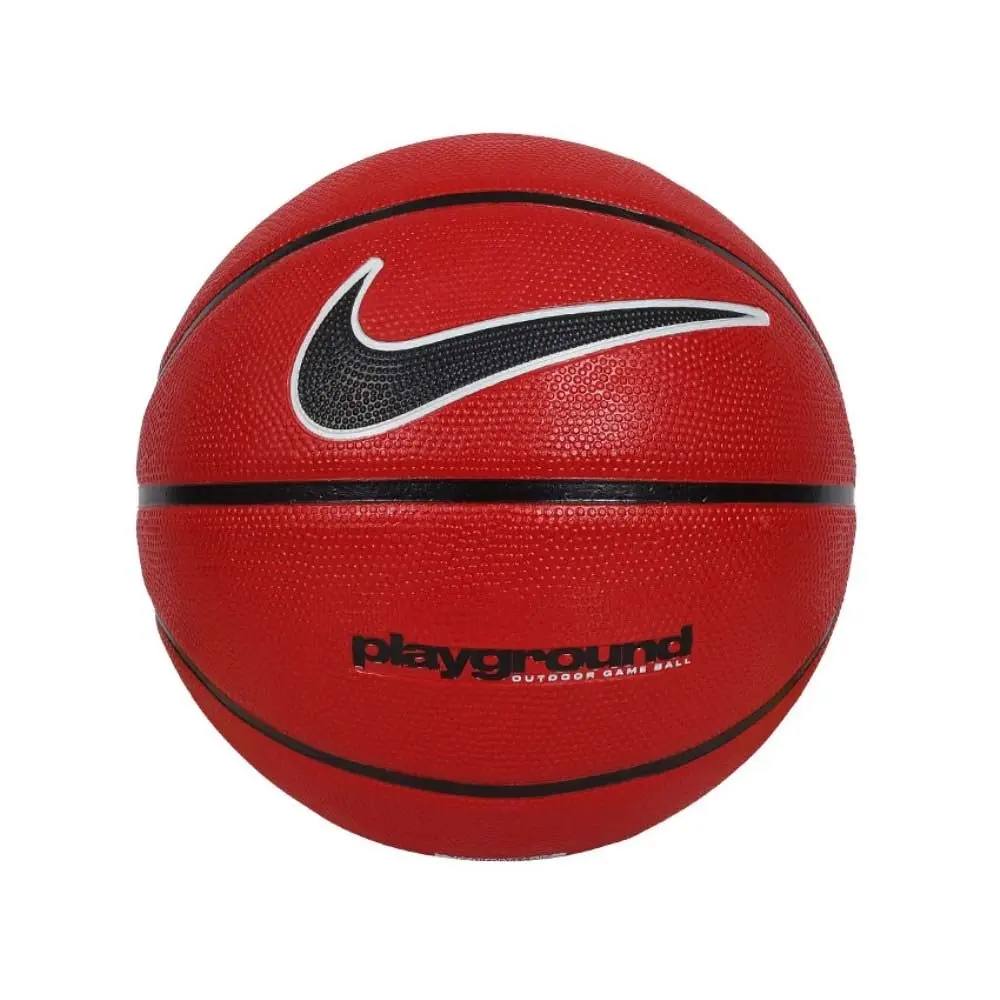 Basketball Nike Everyday Playground 8P Graphic