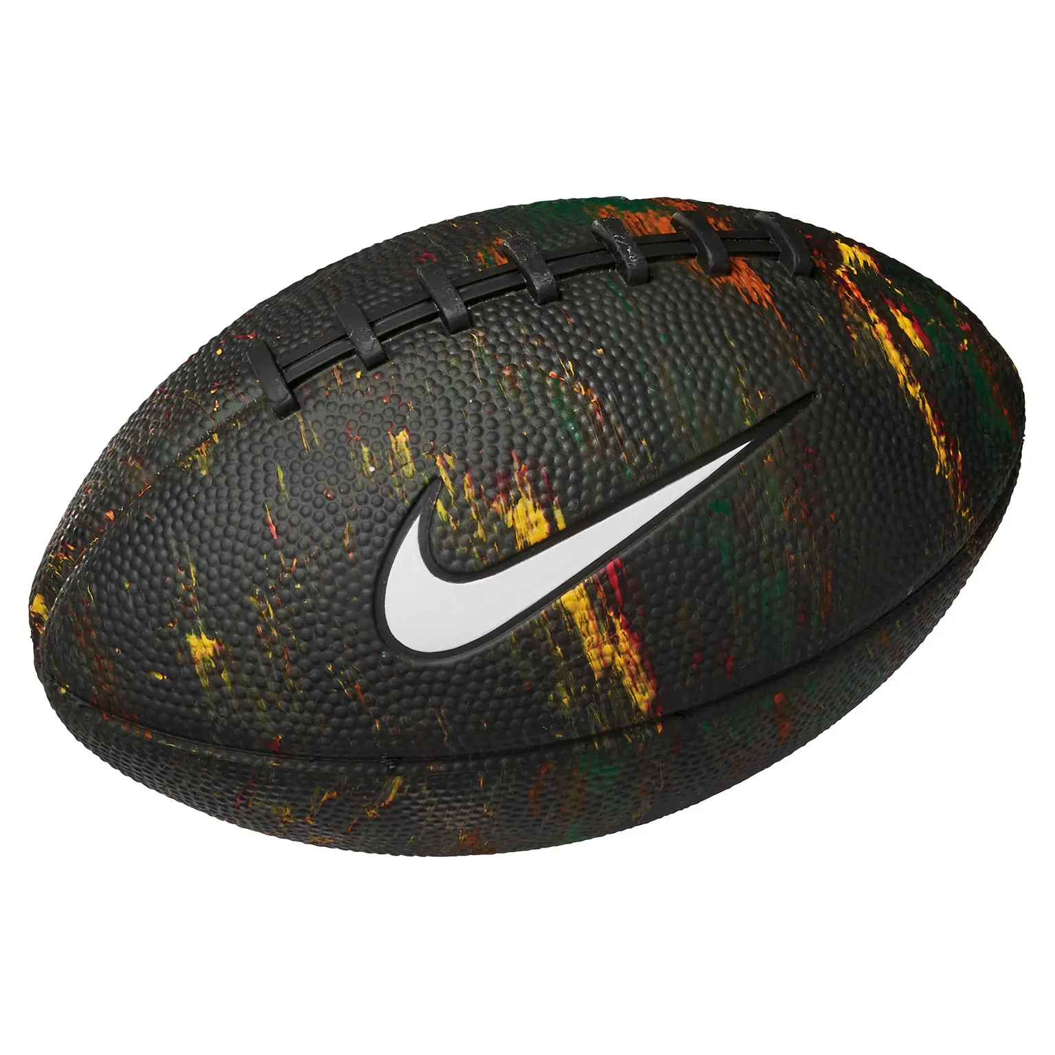 Entleerter Ball Nike Playground FB