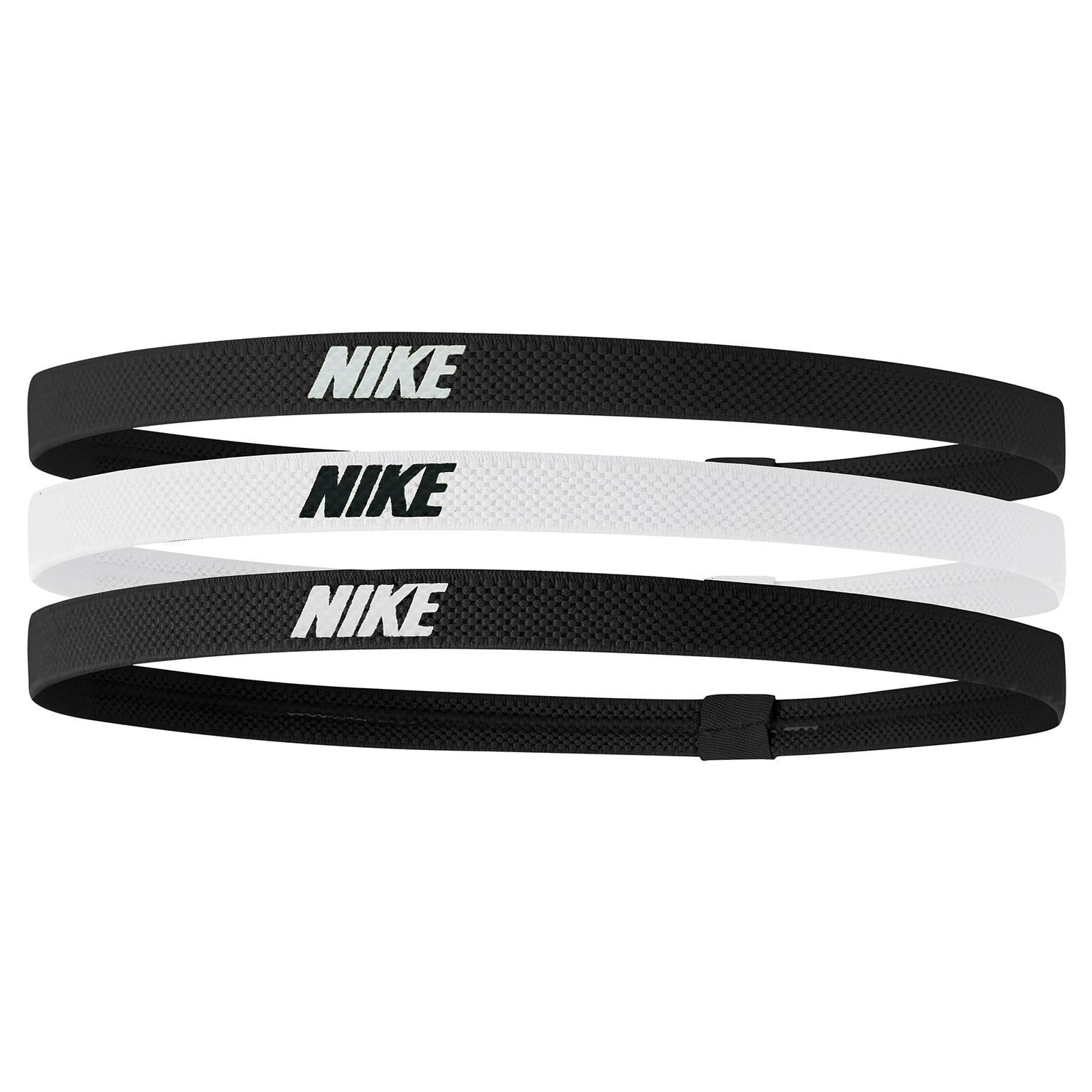 product/n/i/nike_n1004529-036_0.jpg