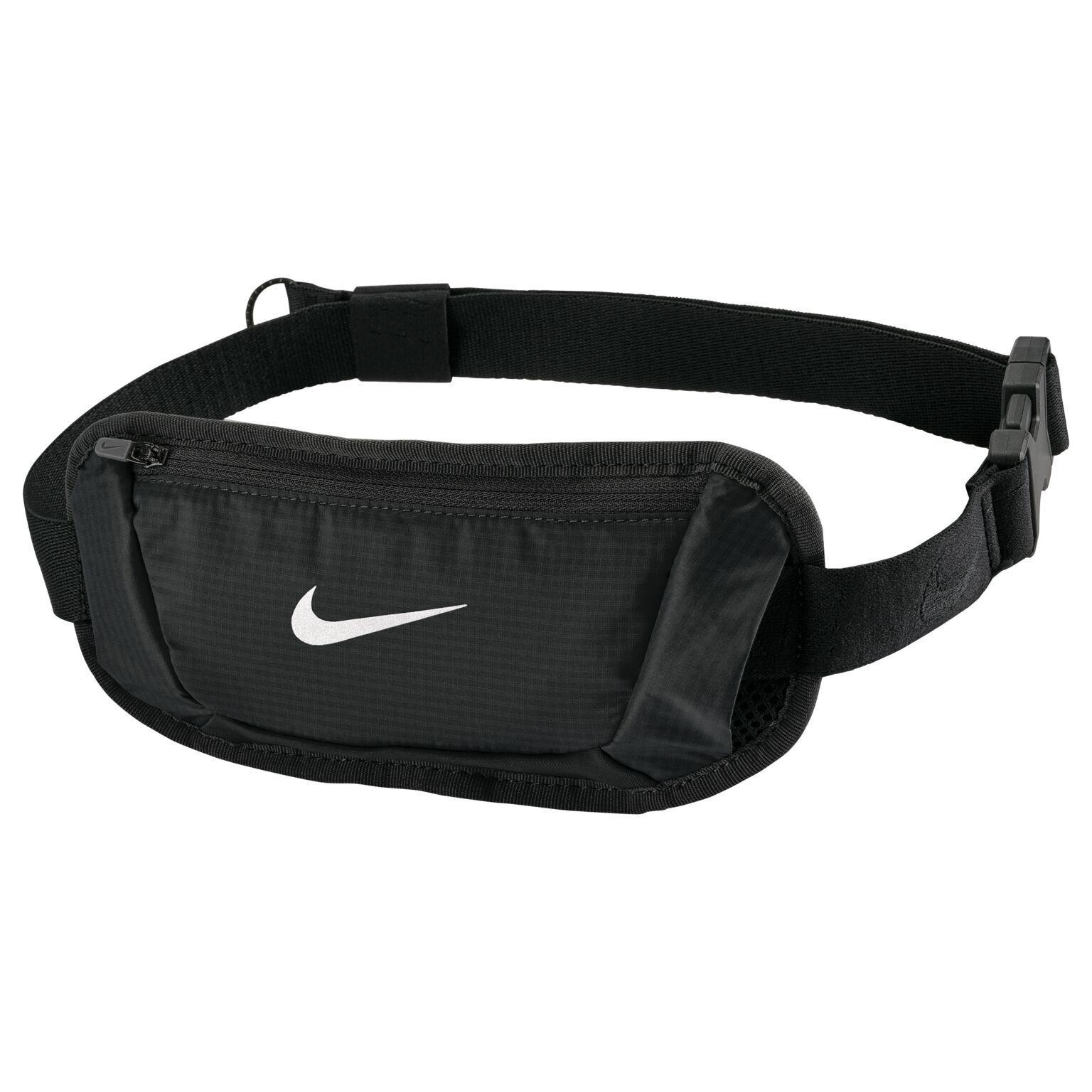 product/n/i/nike_n1007142-091_black-black-white_1.jpg
