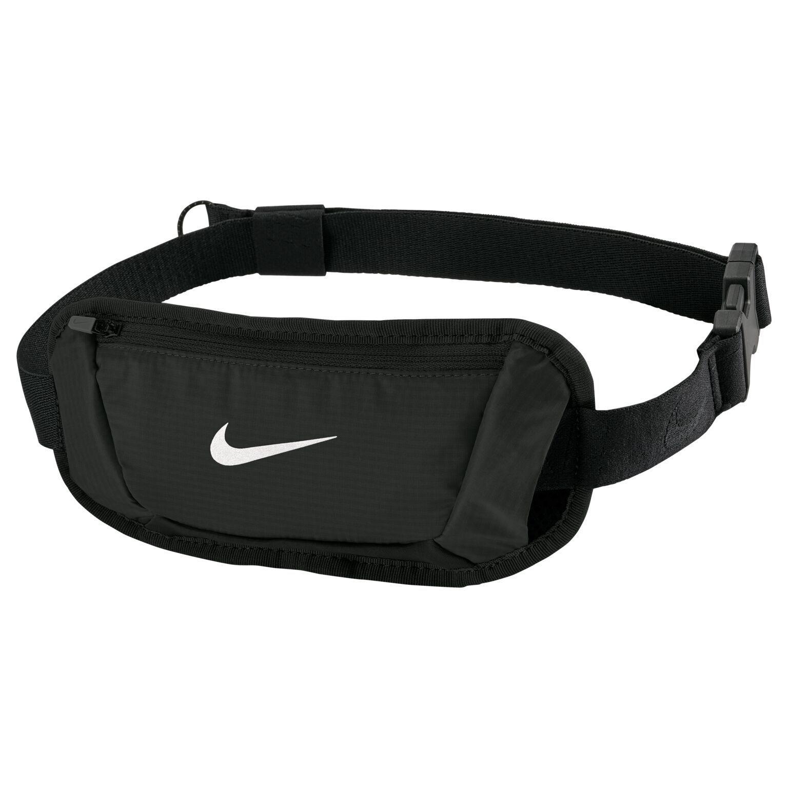 product/n/i/nike_n1007143-091_black-black-white_1.jpg
