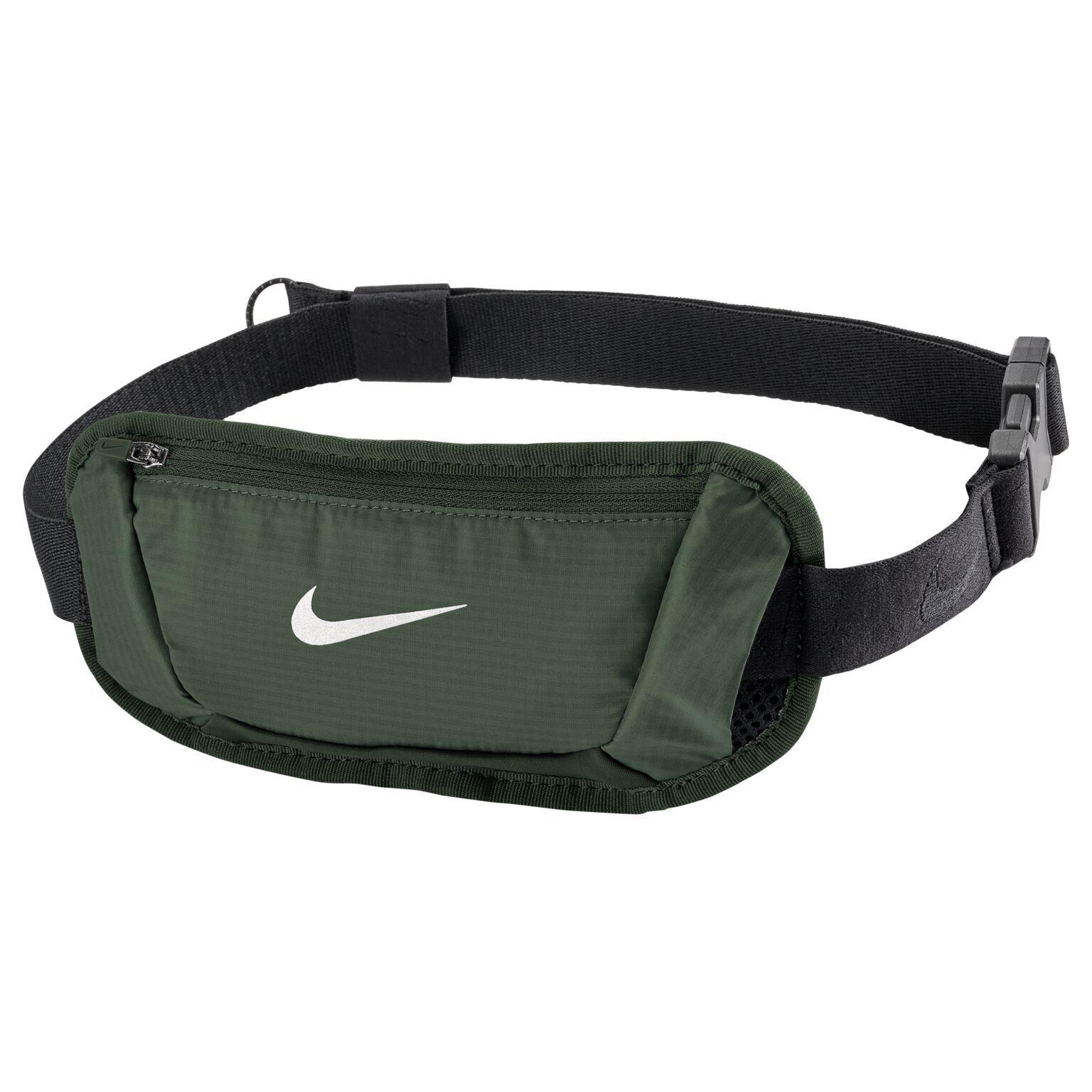 product/n/i/nike_n1007143-313_vintage-green-black-silver_1.jpg