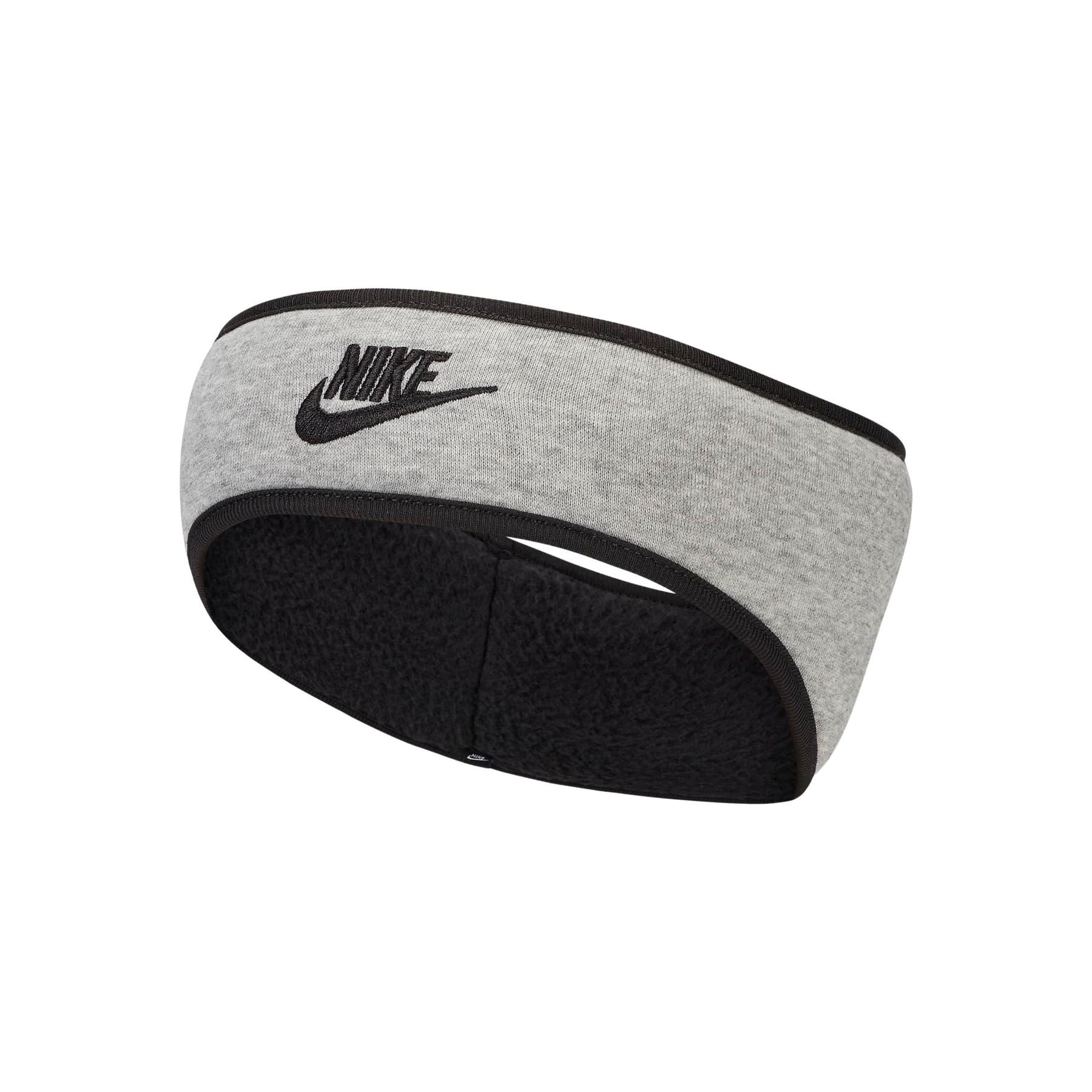 product/n/i/nike_n1007162-096_dk-grey-heather-black-black_1.jpg