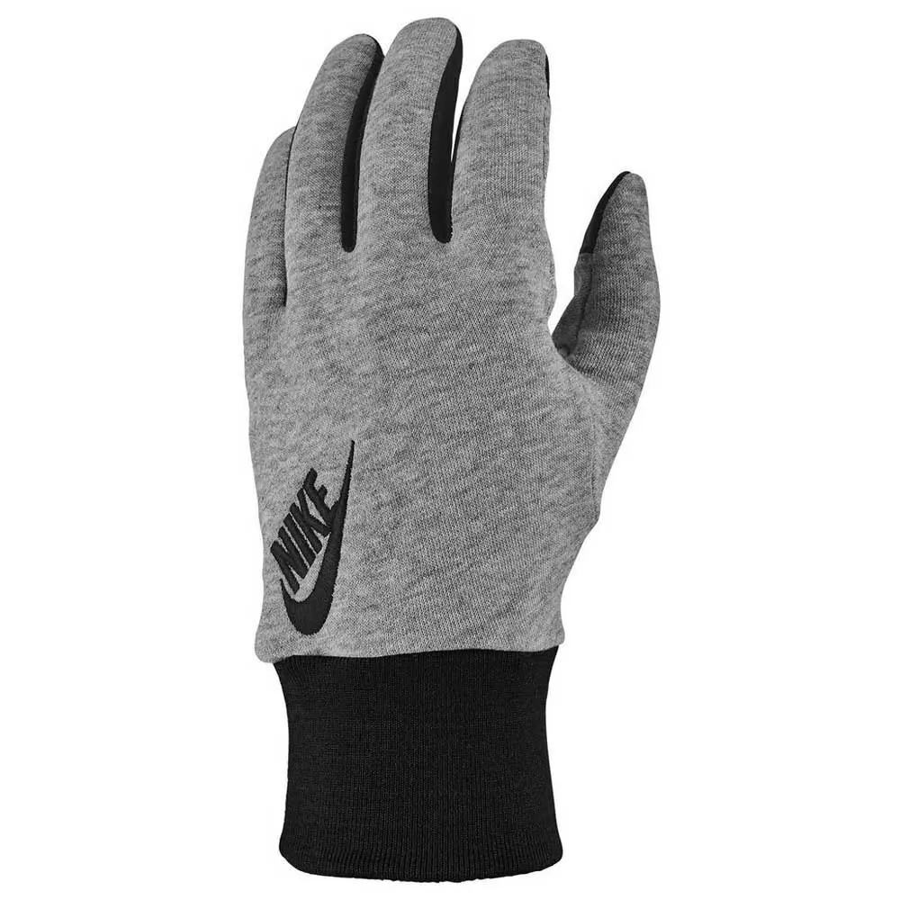 Gloves Nike M Tg Club Fleece 2.0 | Foot-Store