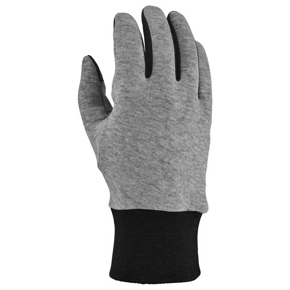 Gloves Nike M Tg Club Fleece 2.0 | Foot-Store