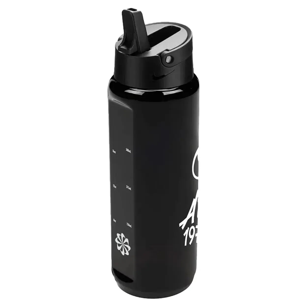 Water bottle Nike TR Renew Recharge Graphic 24 oz | Handball-Store