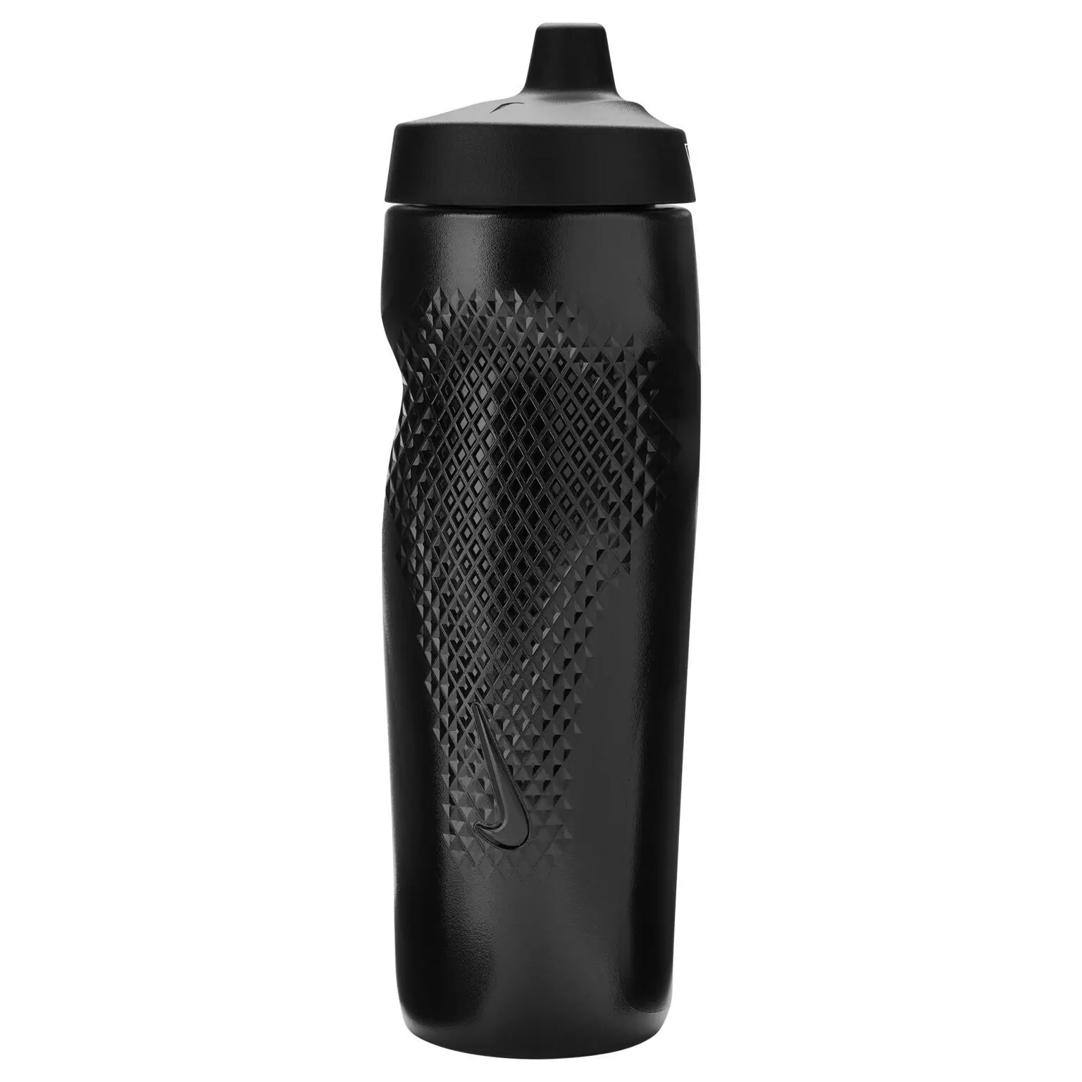 Bottle Nike Refuel 24 Oz | Handball-Store