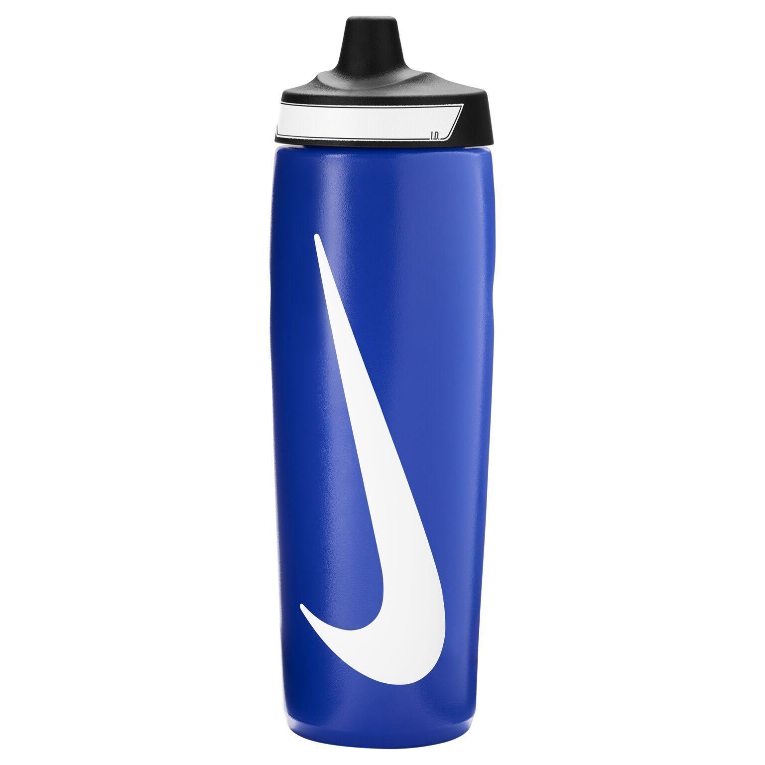 product/n/i/nike_n1007666-492_game-royal-black-white_1.jpg