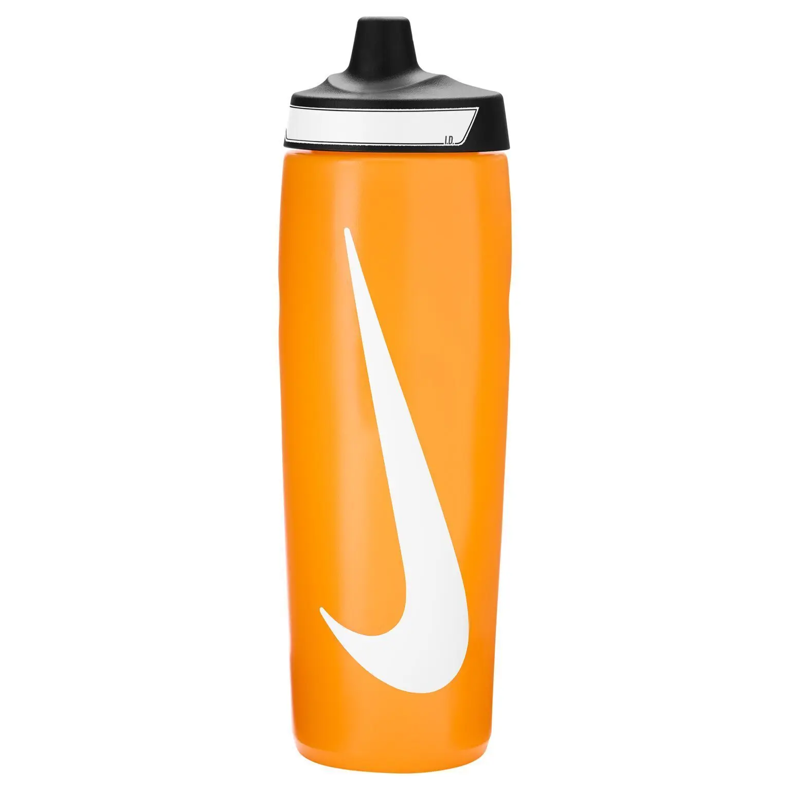 Trinkflasche Nike Refuel