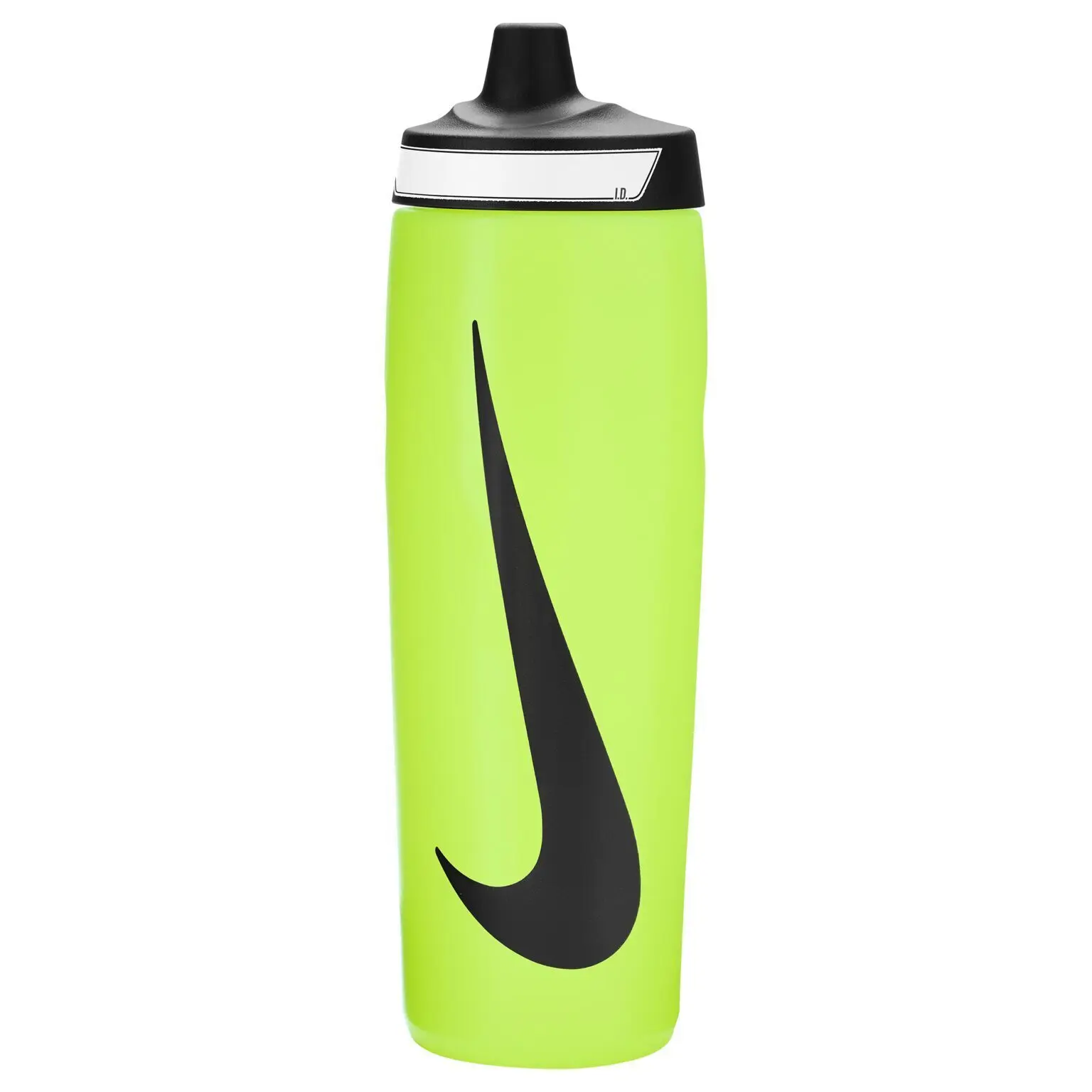 Bouteille Nike Refuel 24 Oz