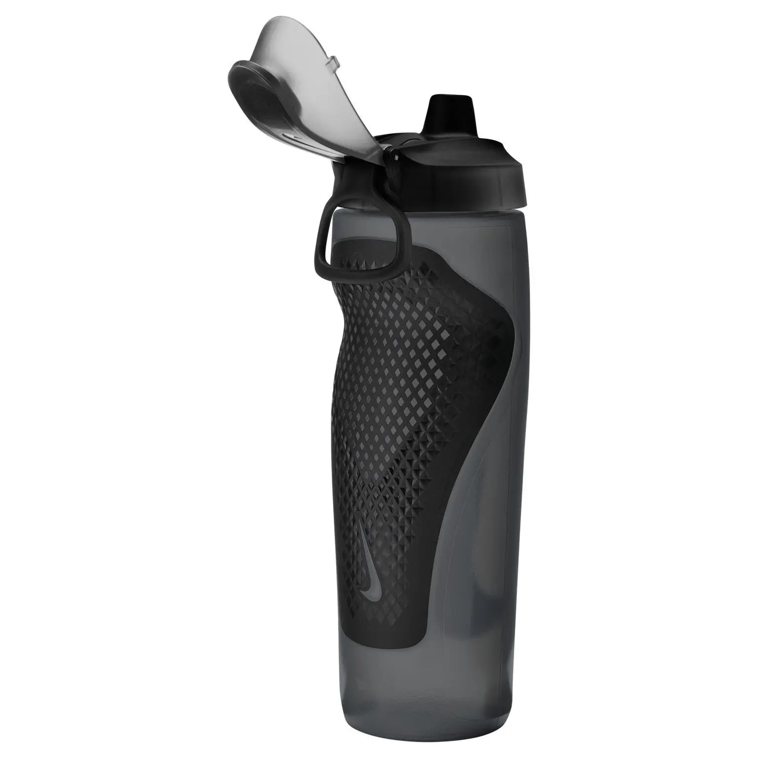 nike_n1007668-054_anthracite-